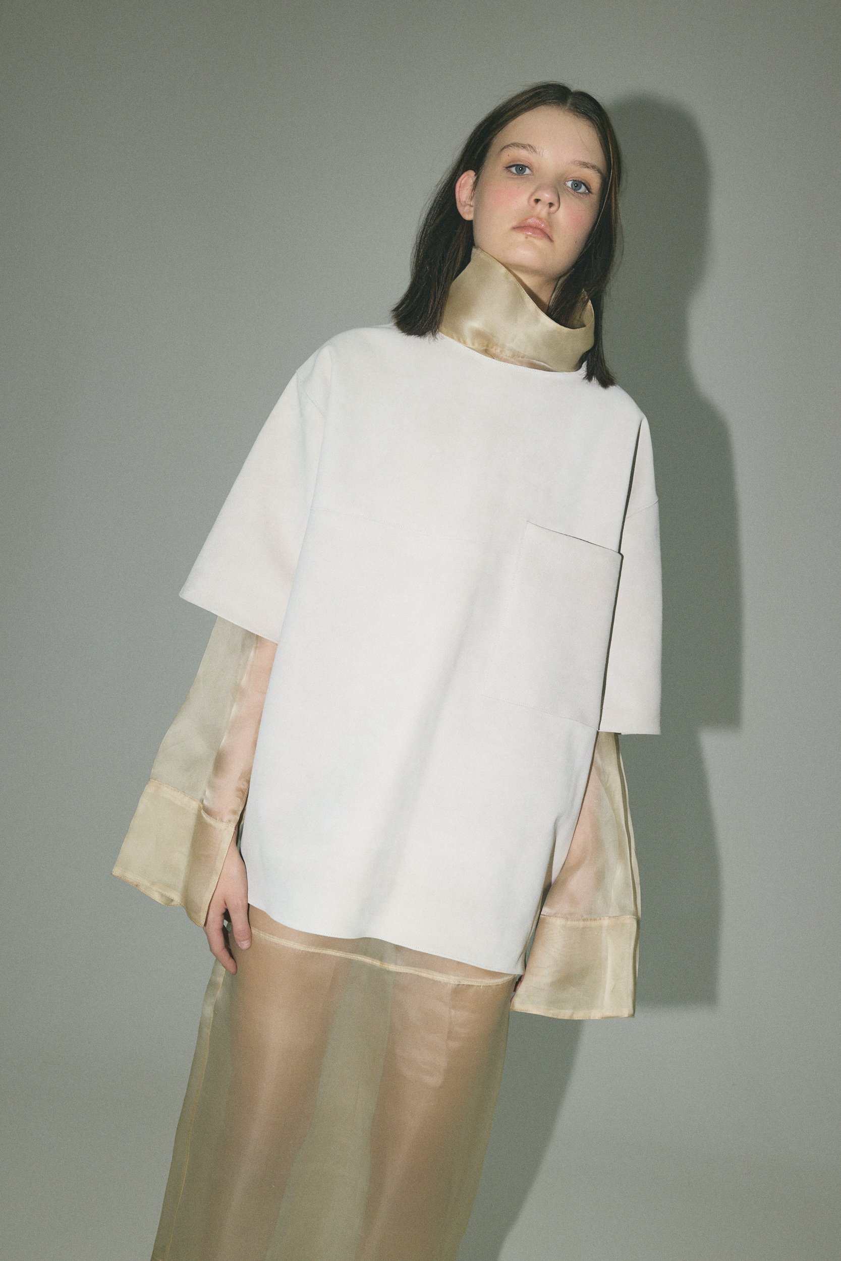 STUDIO CUT FW266616.jpg