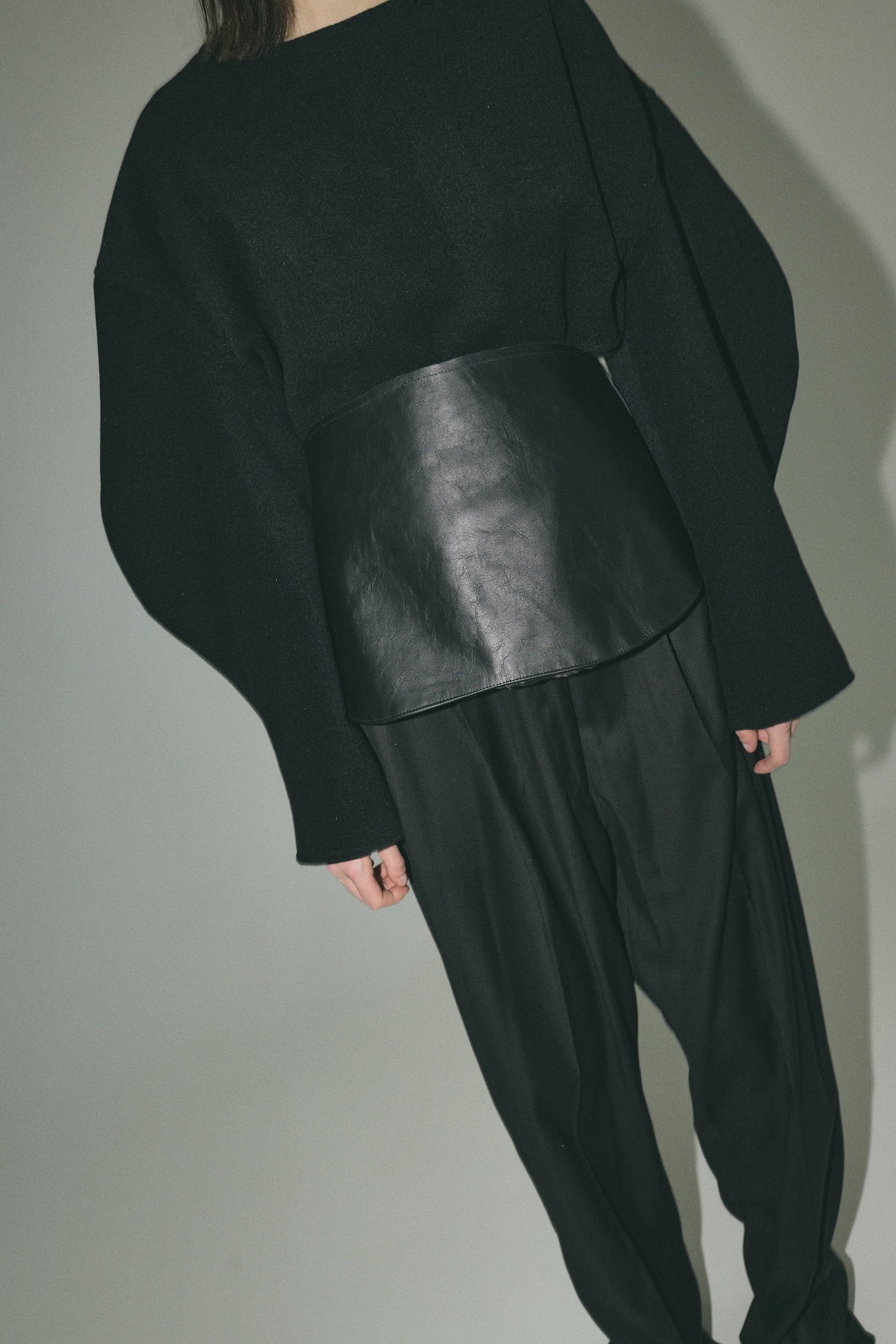 STUDIO CUT FW265746.jpg