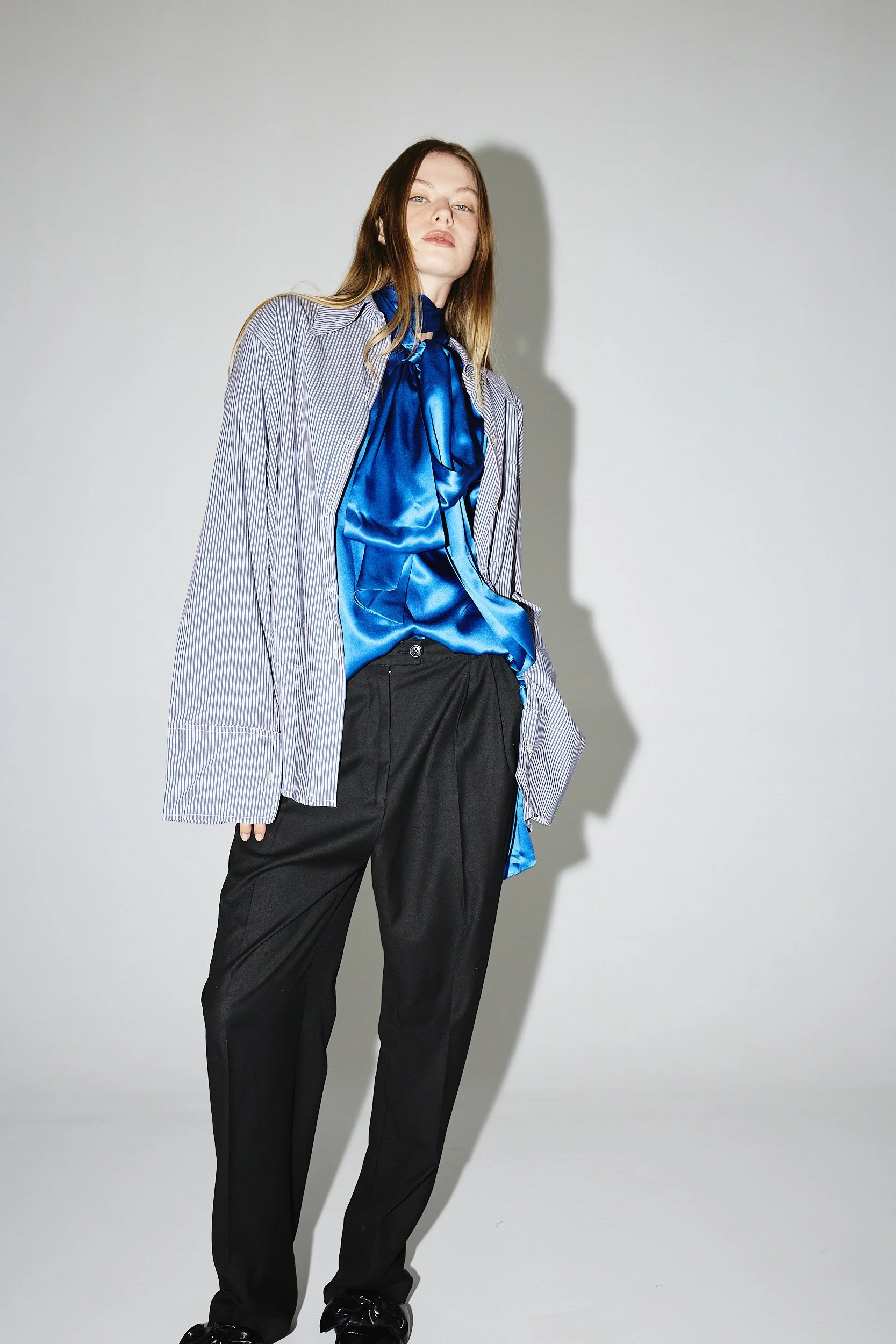 STUDIO CUT RESORT260280 2.jpg