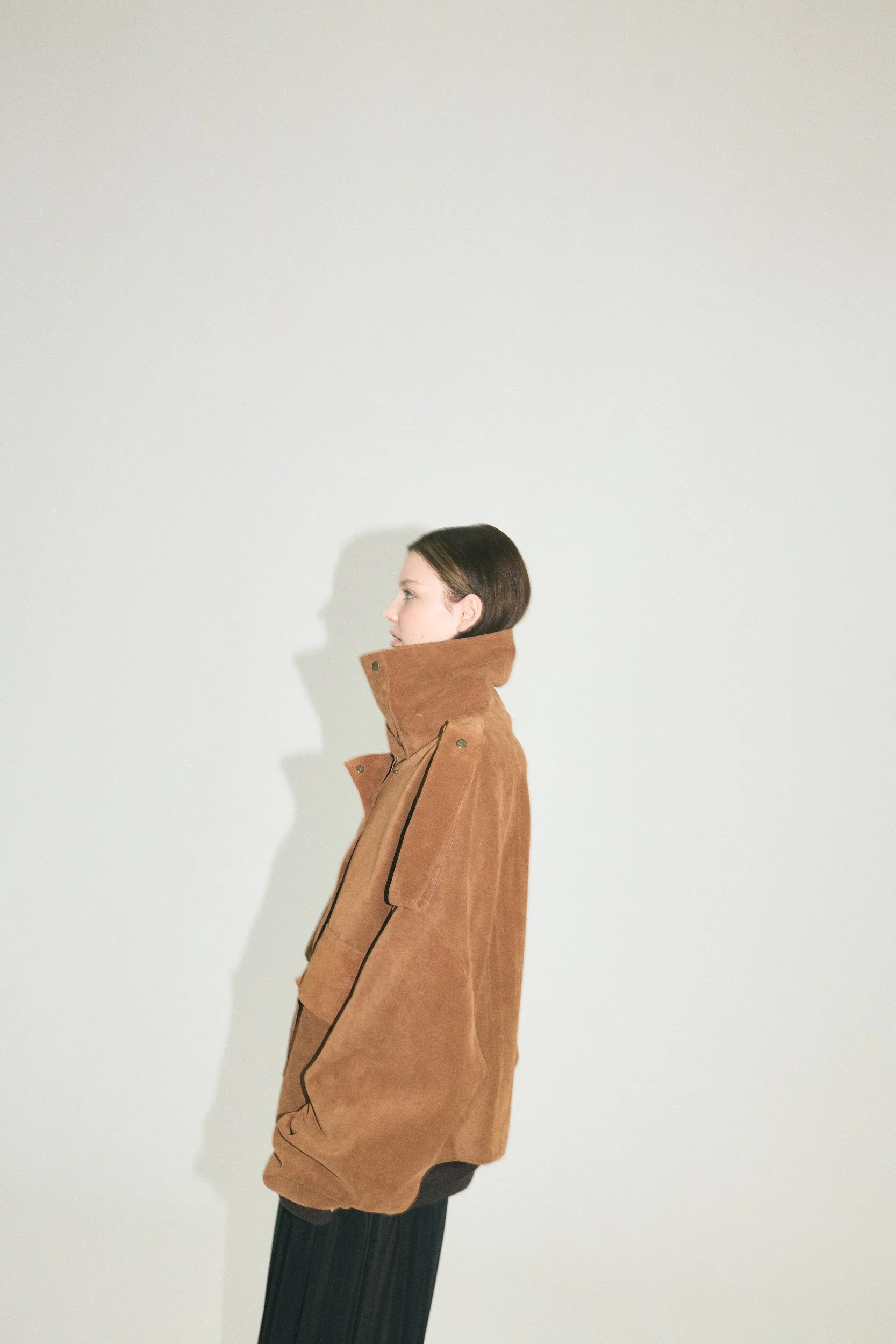 STUDIO CUT FW263099.jpg