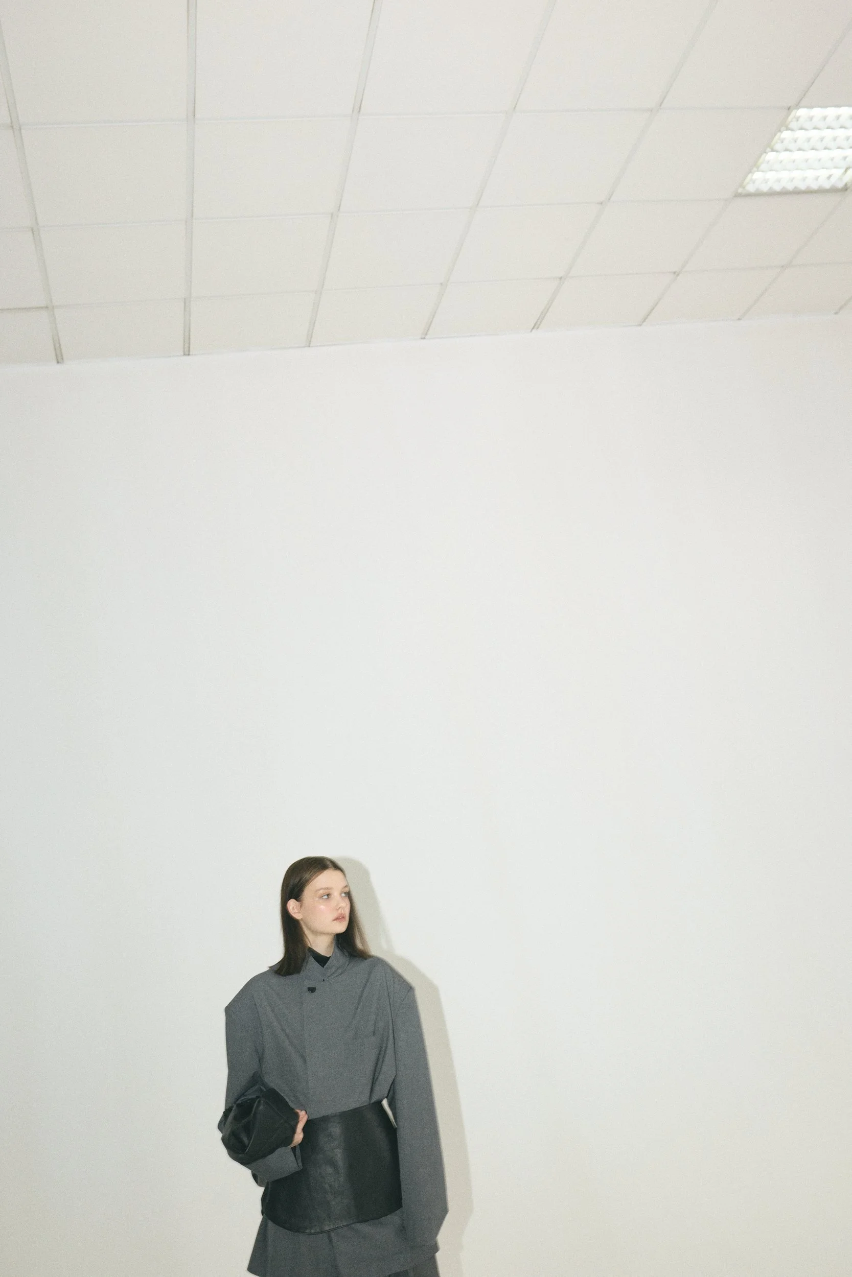 STUDIO CUT FW264394.jpg