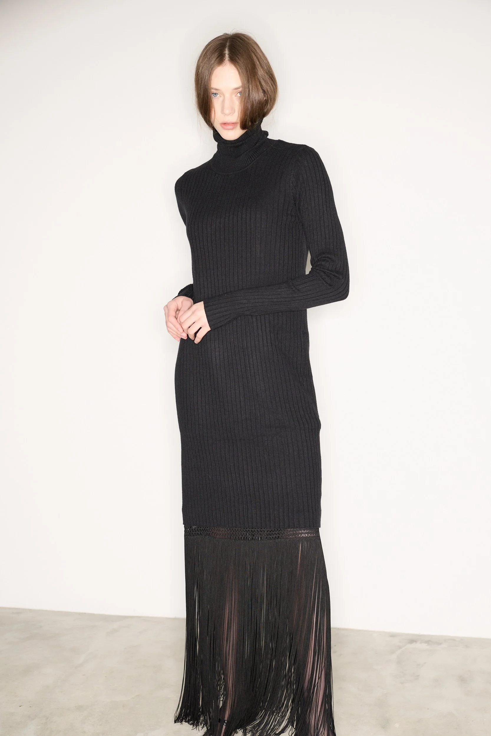 STUDIO CUT FW25_33075.jpg