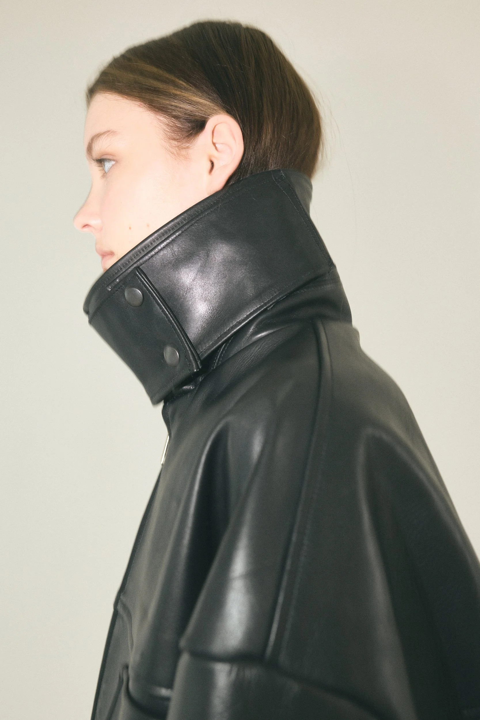STUDIO CUT FW263689.jpg