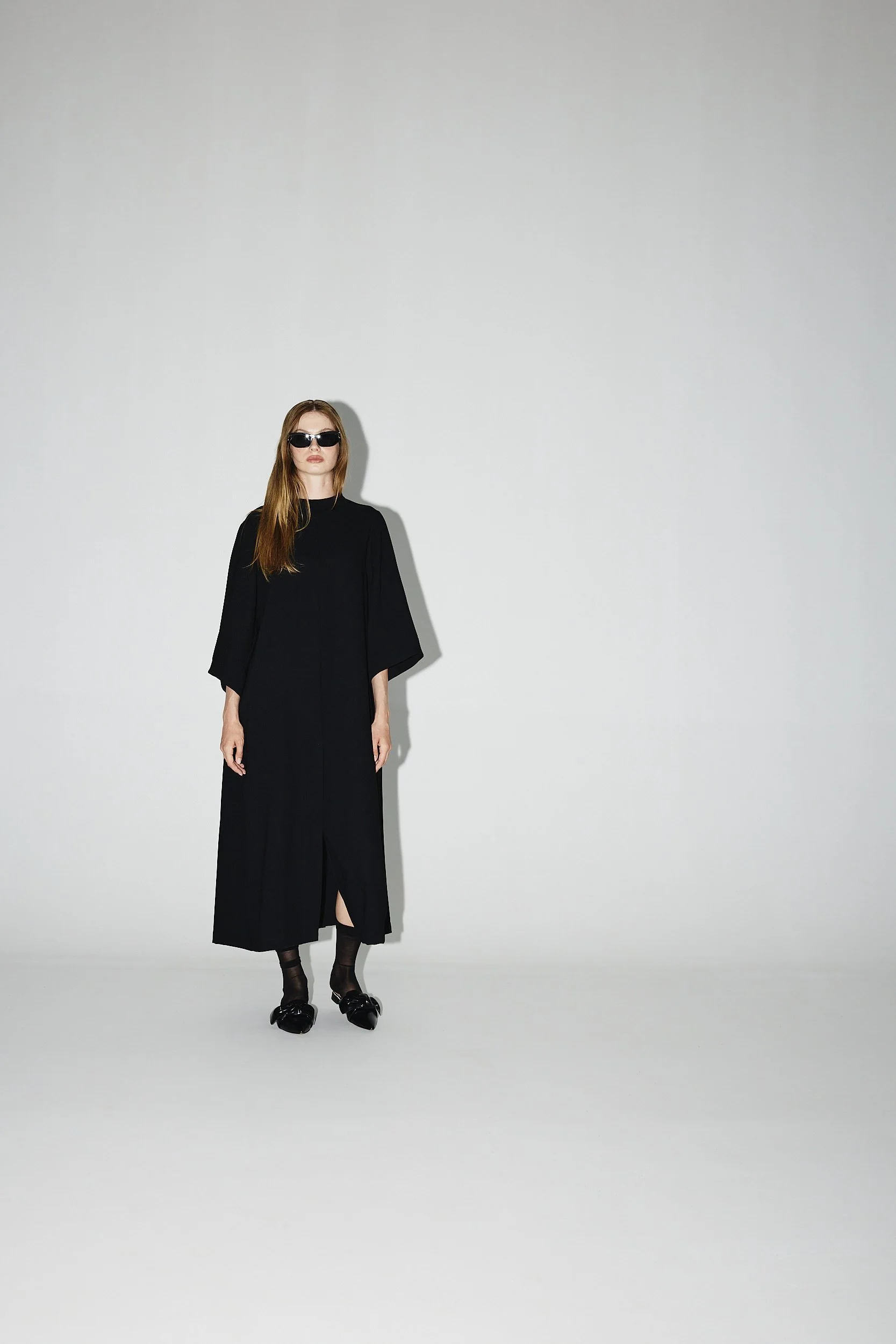 STUDIO CUT RESORT267479.jpg