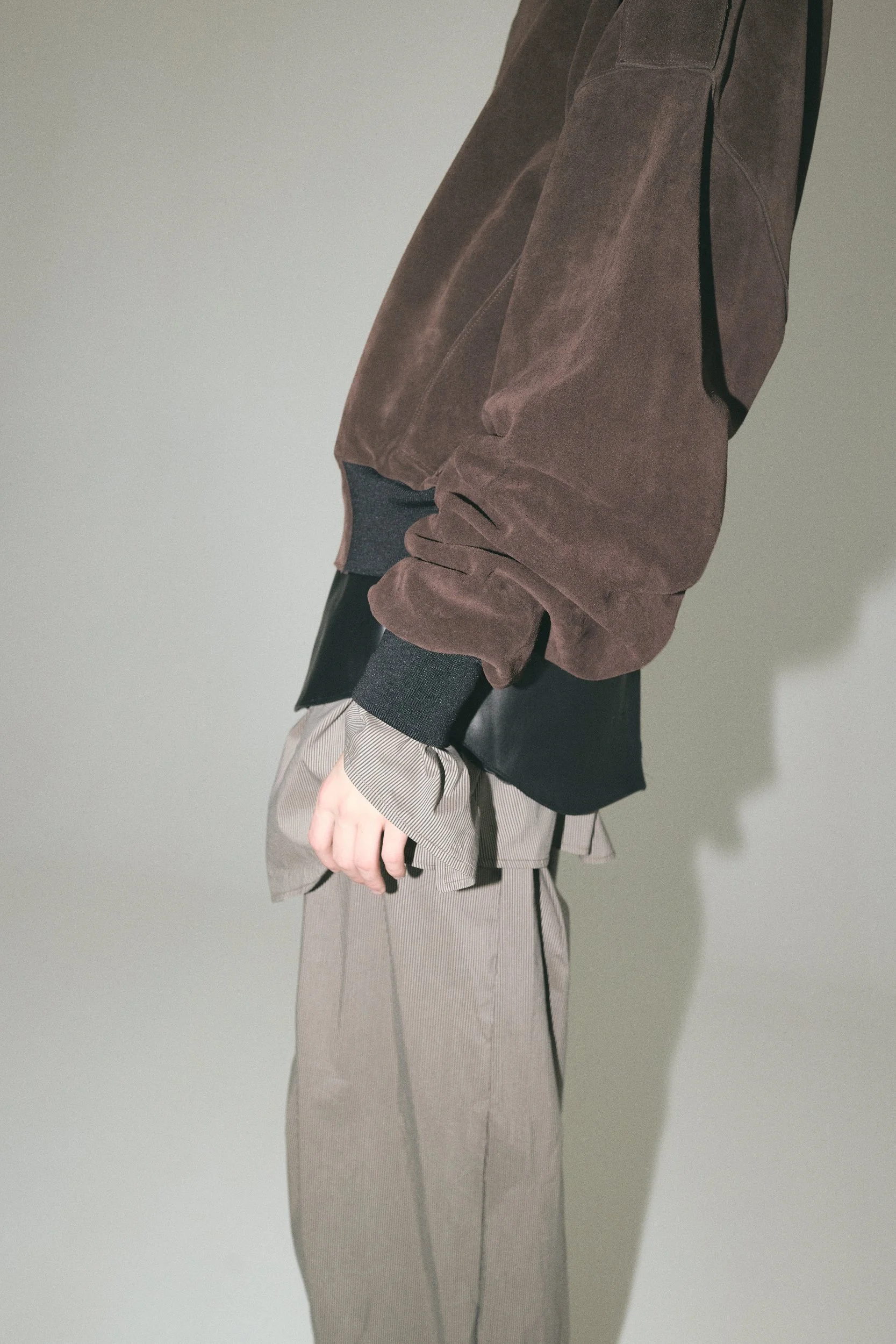 STUDIO CUT FW263591.jpg