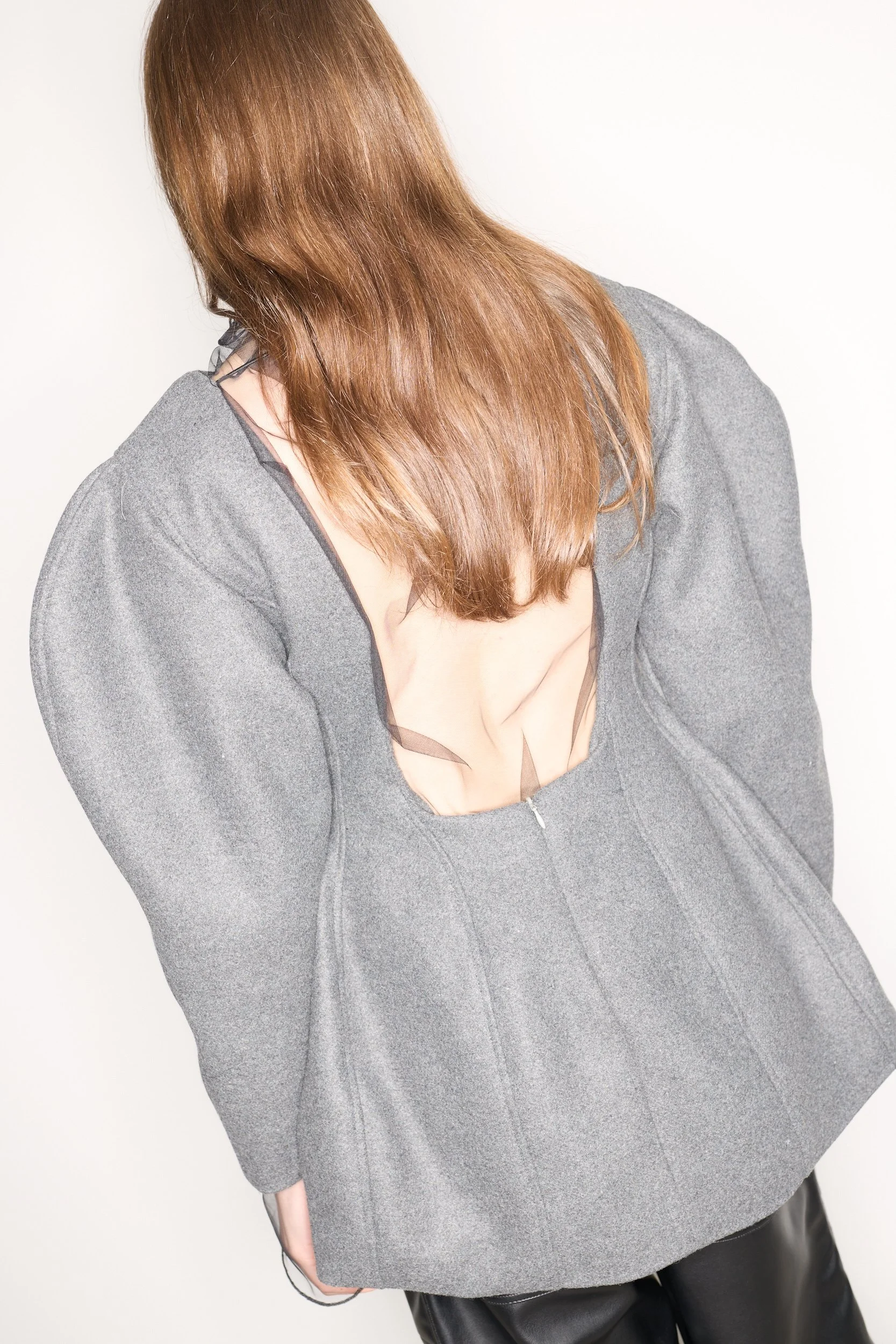 STUDIO CUT FW25_33398.jpg