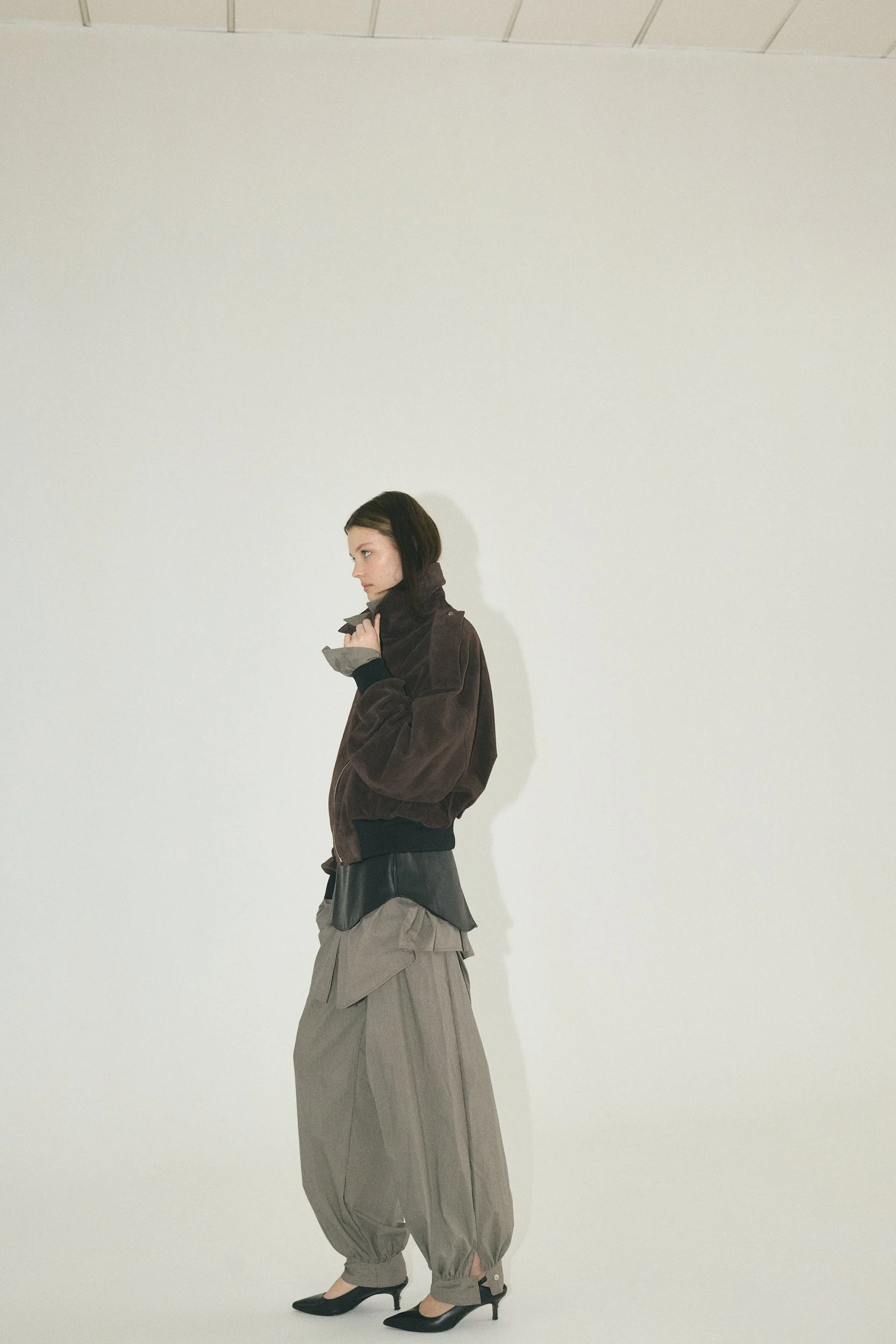 STUDIO CUT FW263598.jpg
