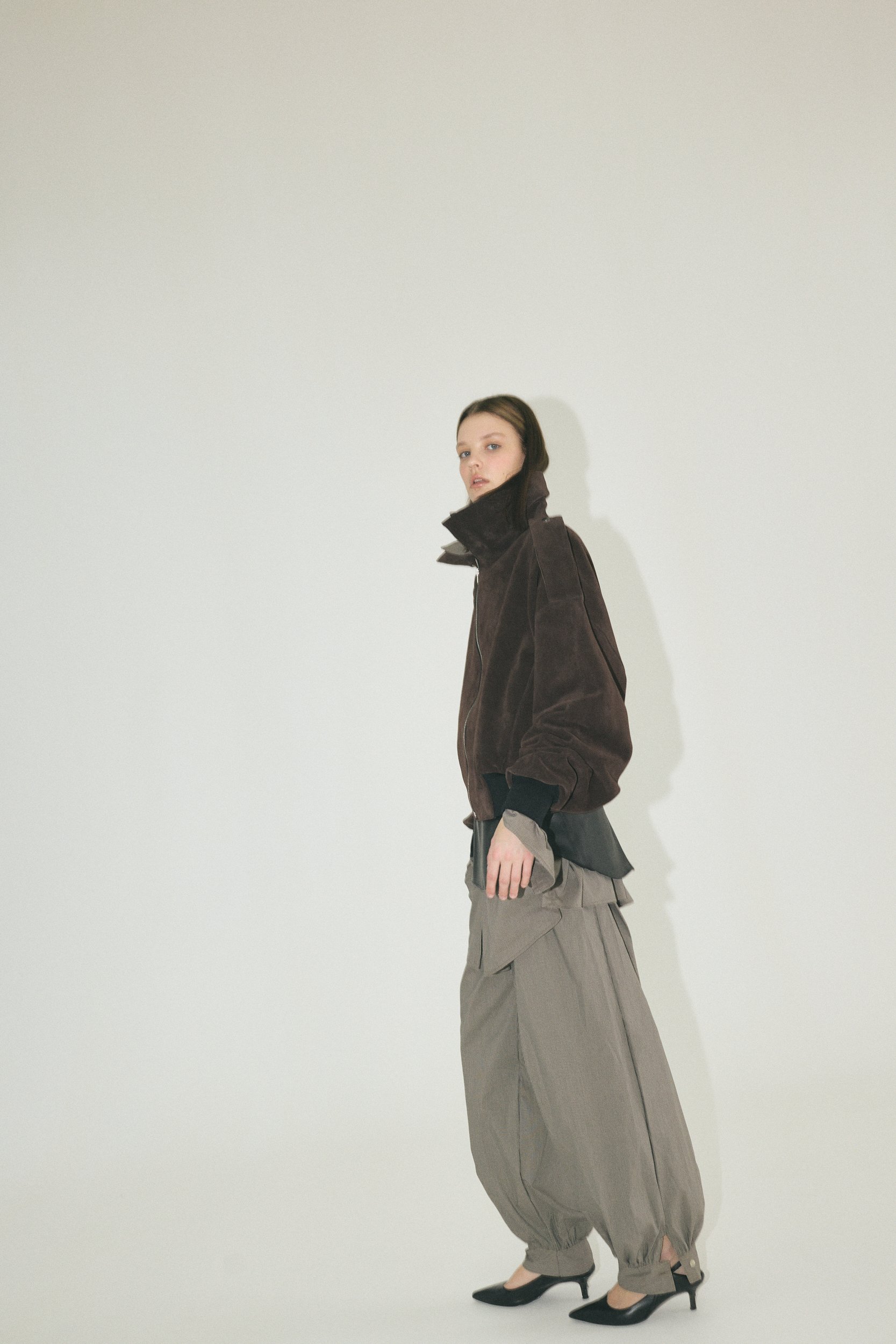 STUDIO CUT FW263595.jpg