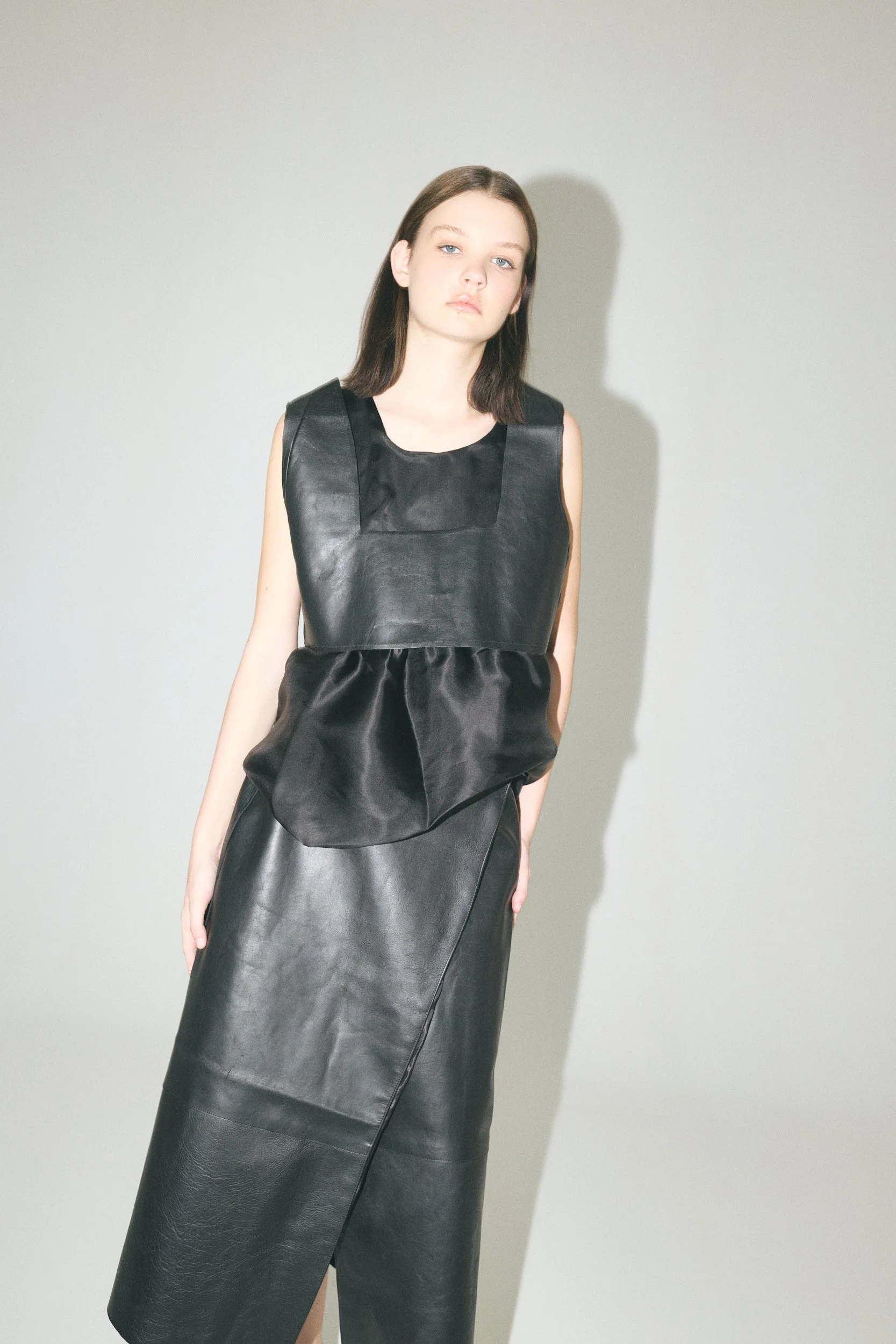 STUDIO CUT FW264040.jpg