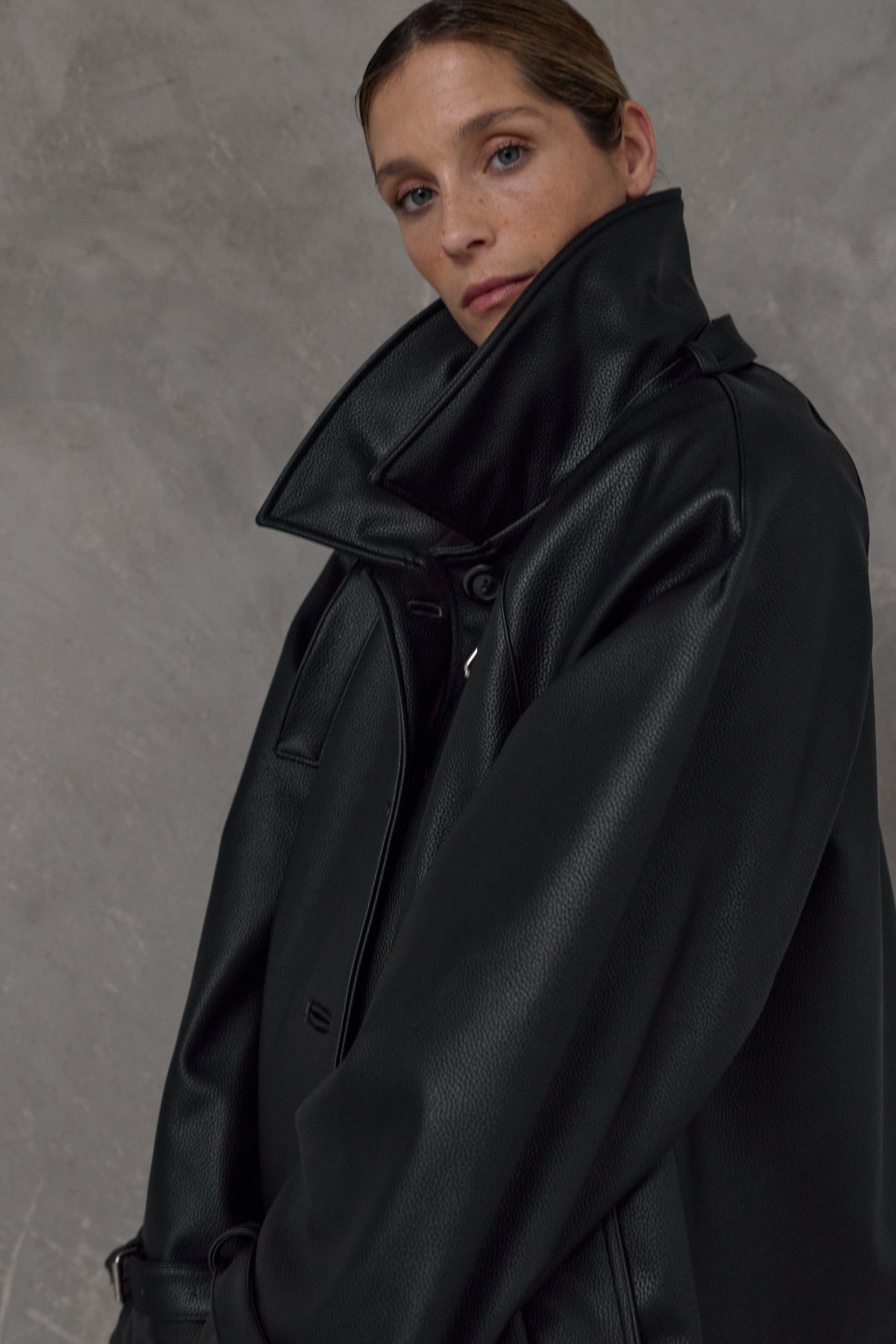 STUDIO CUT SS25_5329.jpg