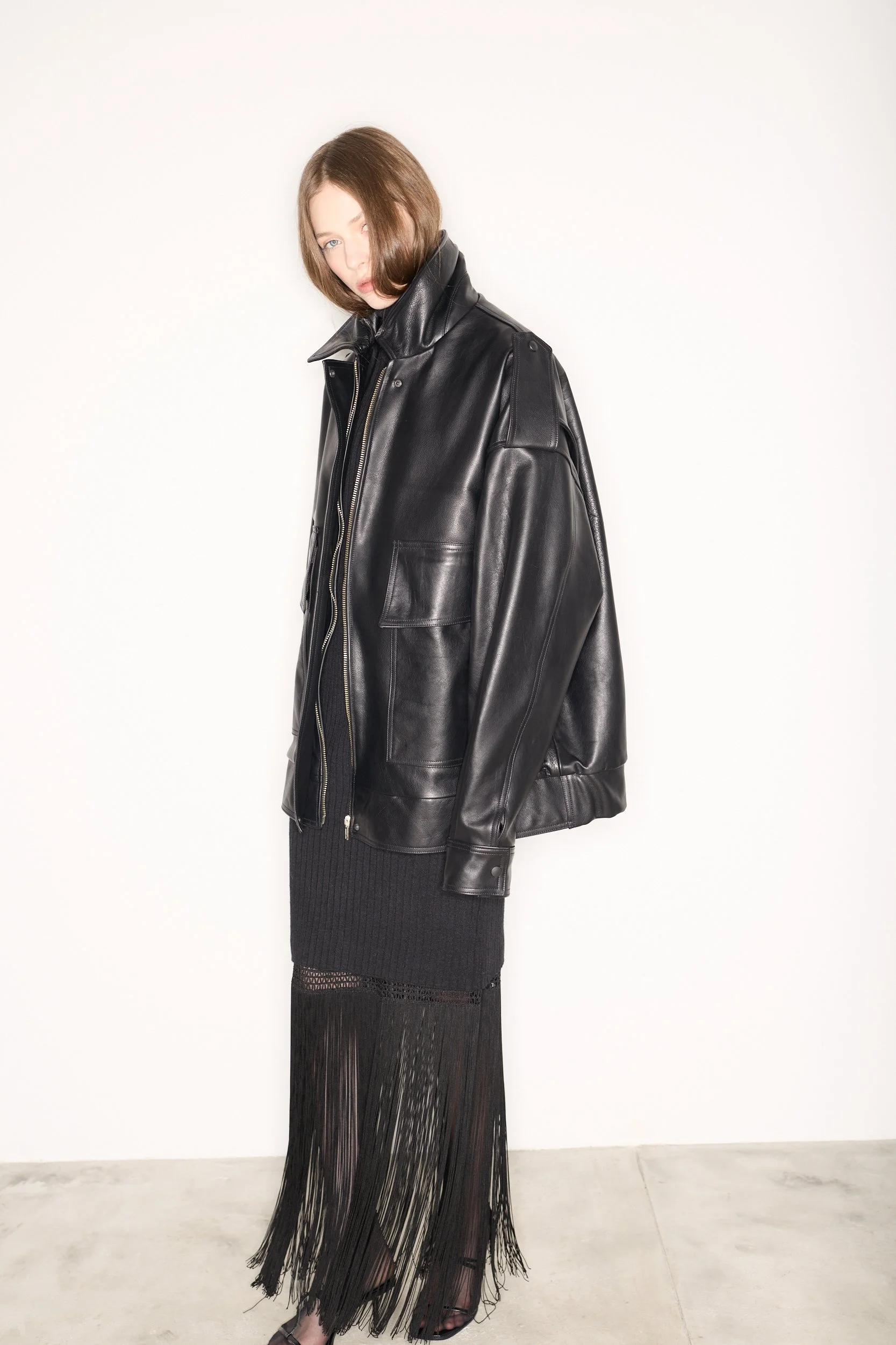 STUDIO CUT FW25_33107.jpg