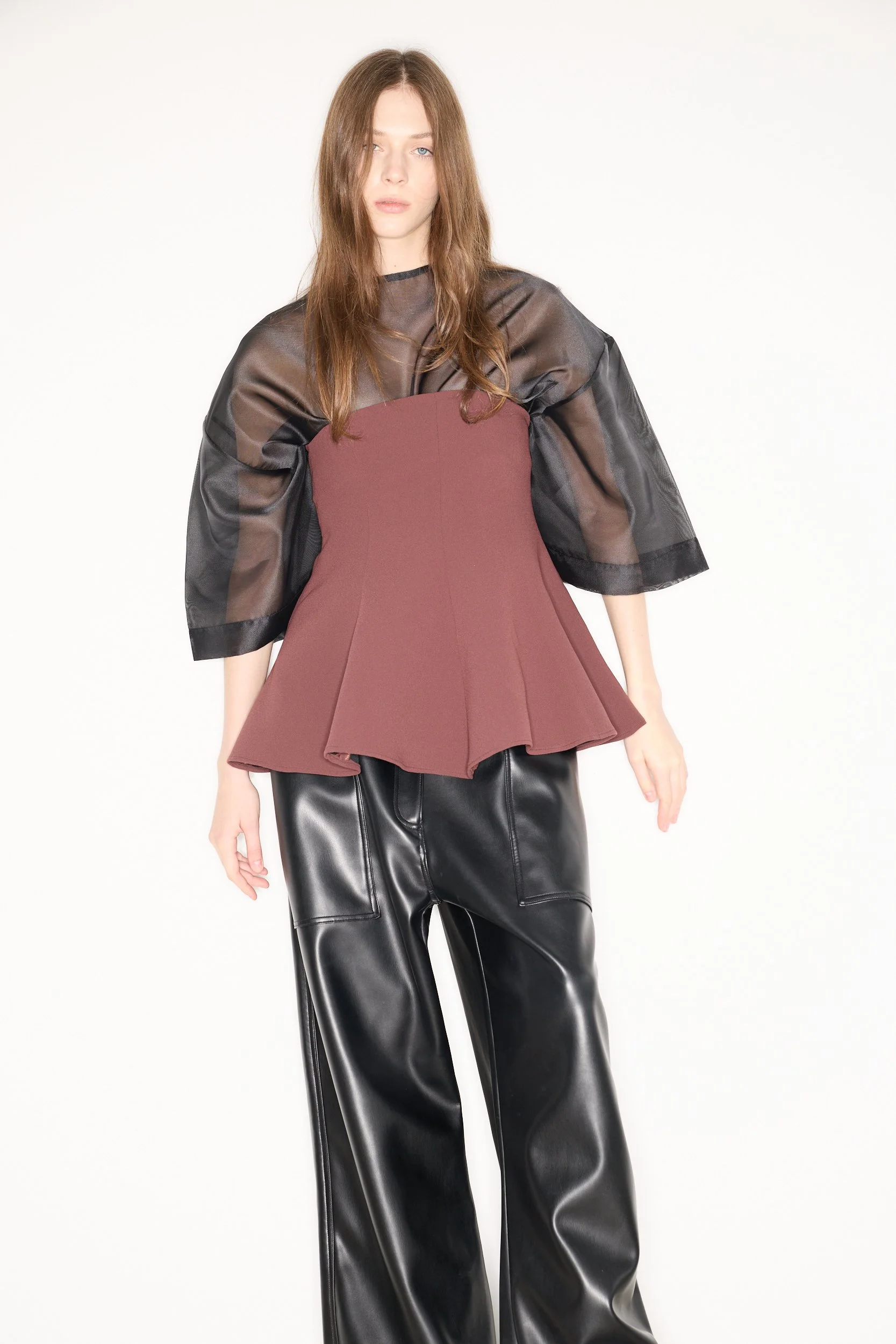STUDIO CUT FW25_33528.jpg