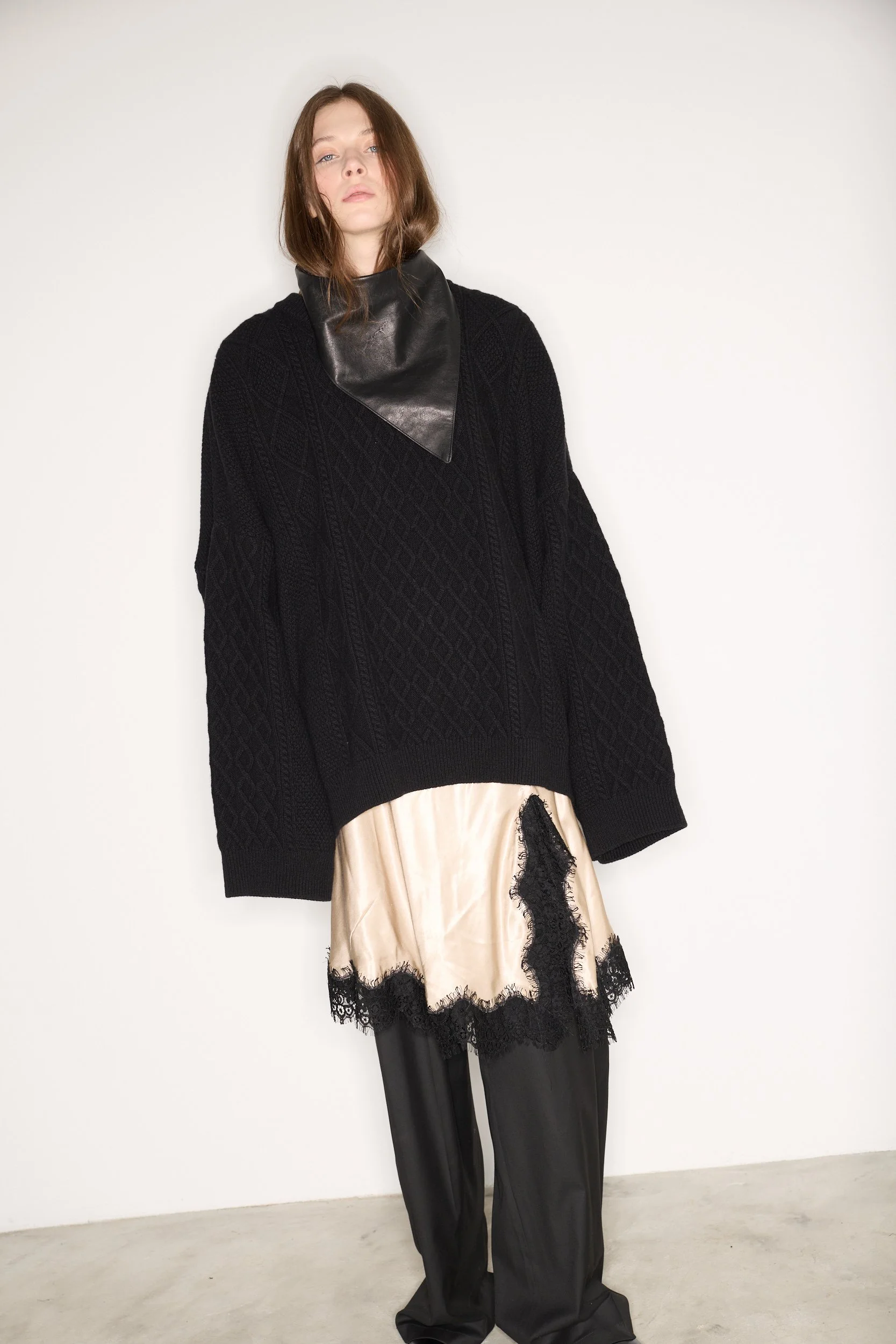 STUDIO CUT FW25_34098.jpg