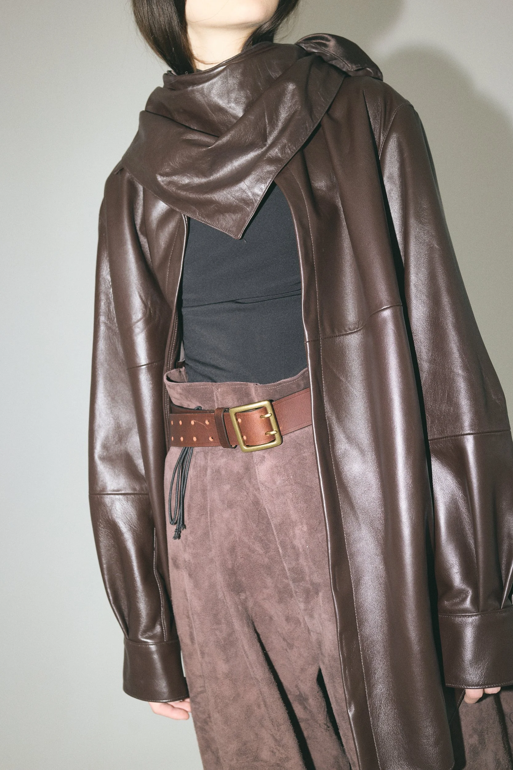 STUDIO CUT FW263830.jpg