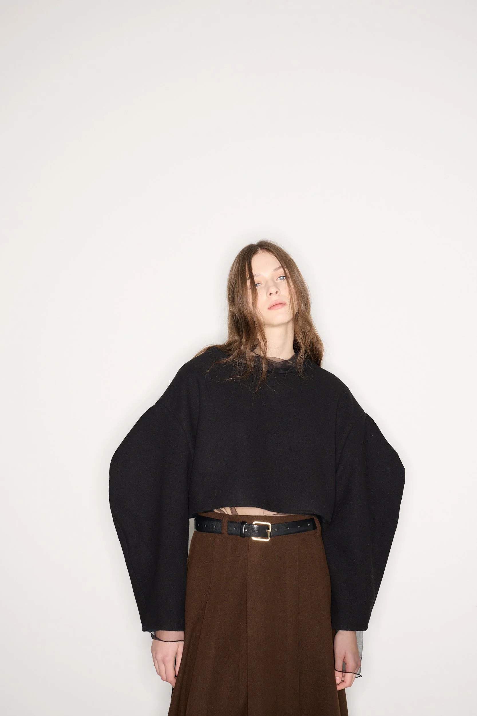 STUDIO CUT FW25_33206.jpg
