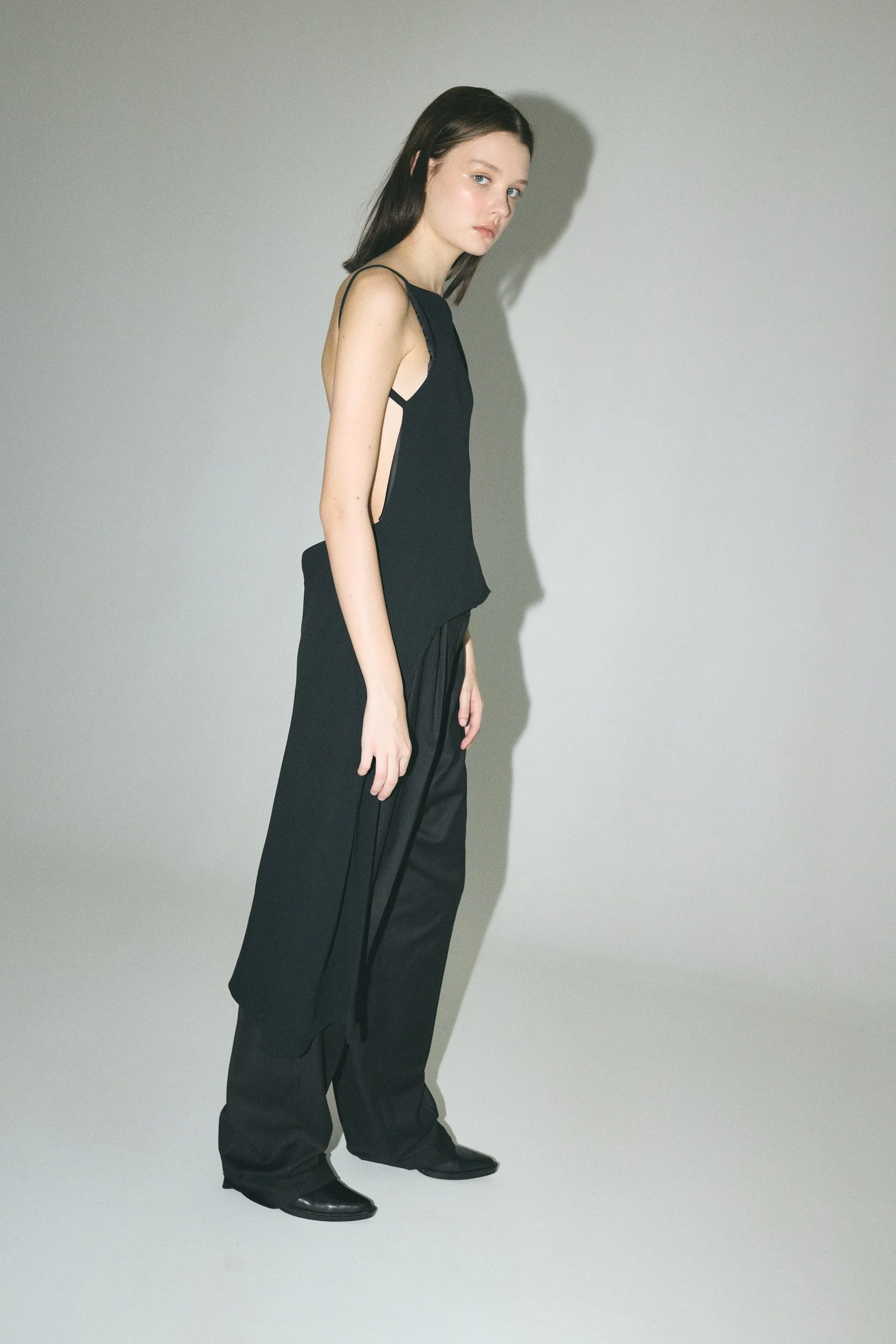 STUDIO CUT FW266020.jpg