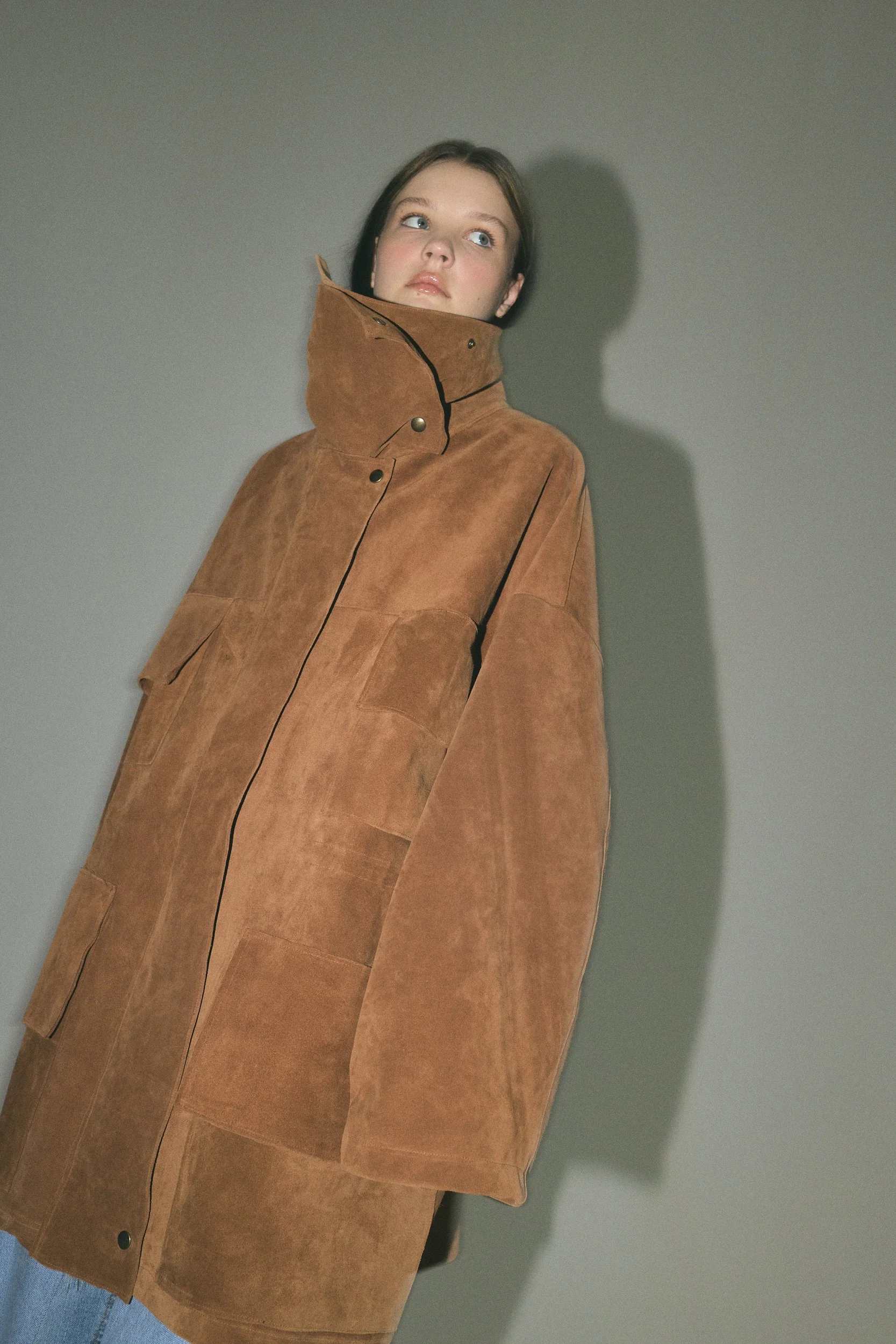 STUDIO CUT FW265601.jpg