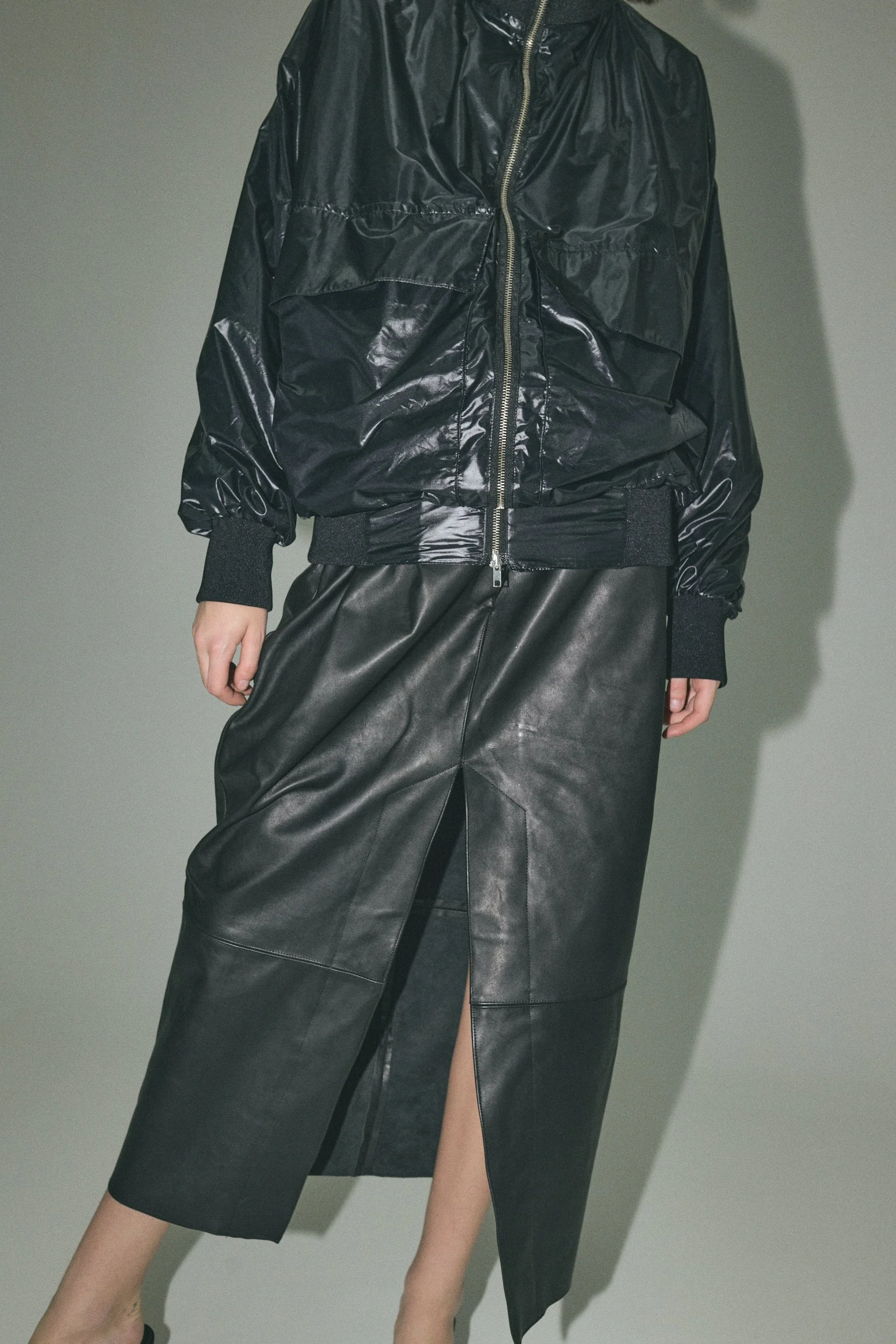 STUDIO CUT FW266554.jpg