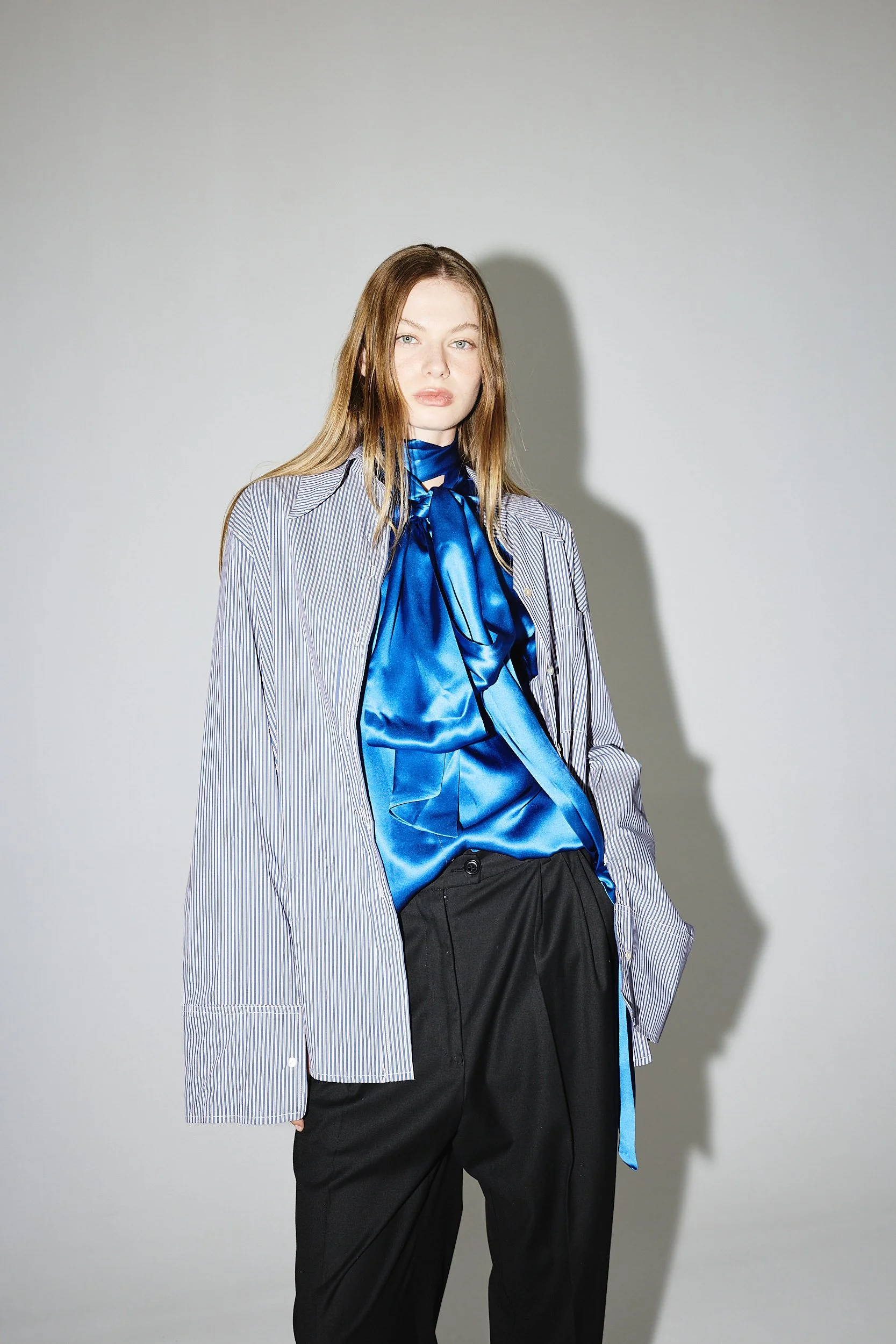 STUDIO CUT RESORT260266 2.jpg