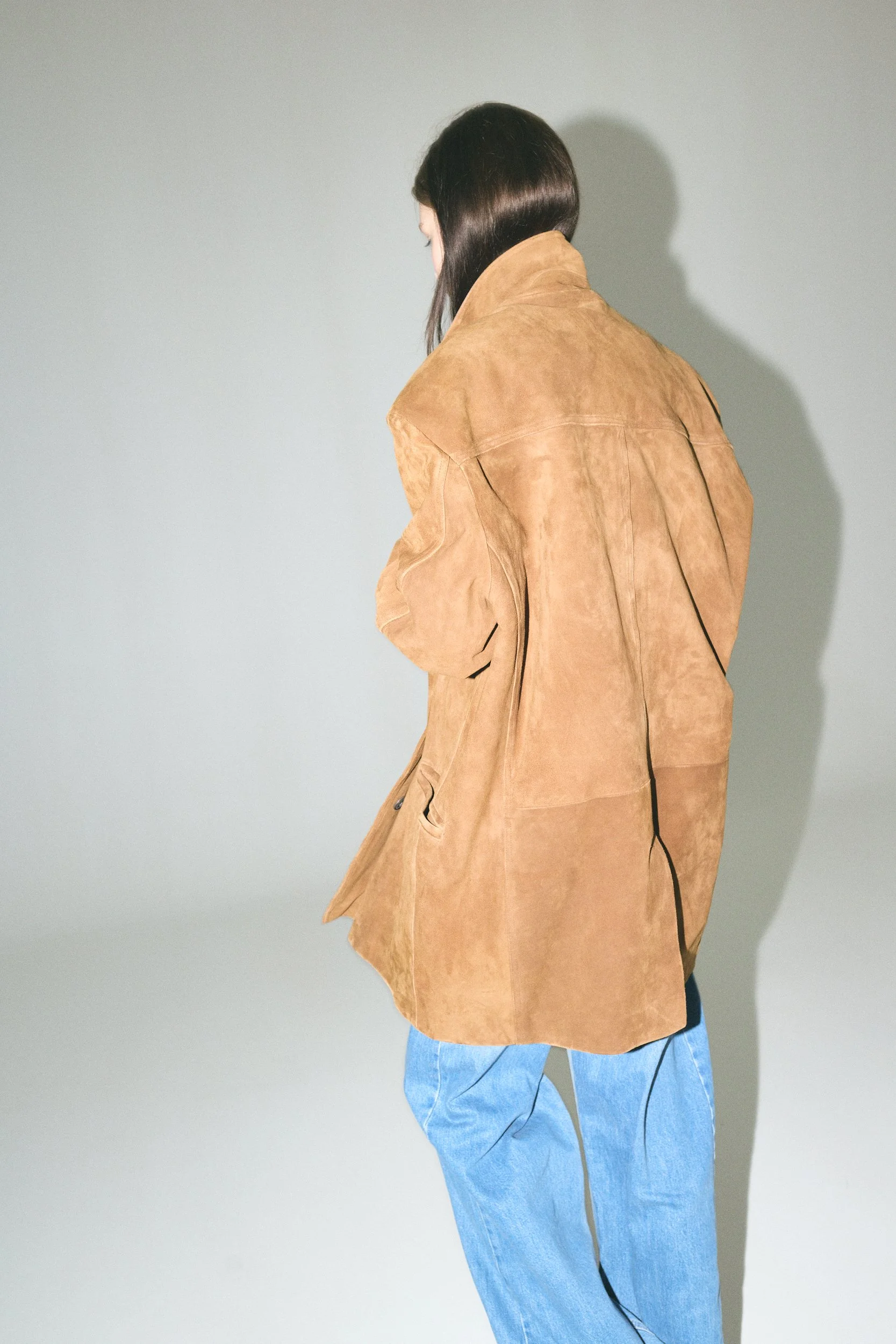 STUDIO CUT FW266189.jpg
