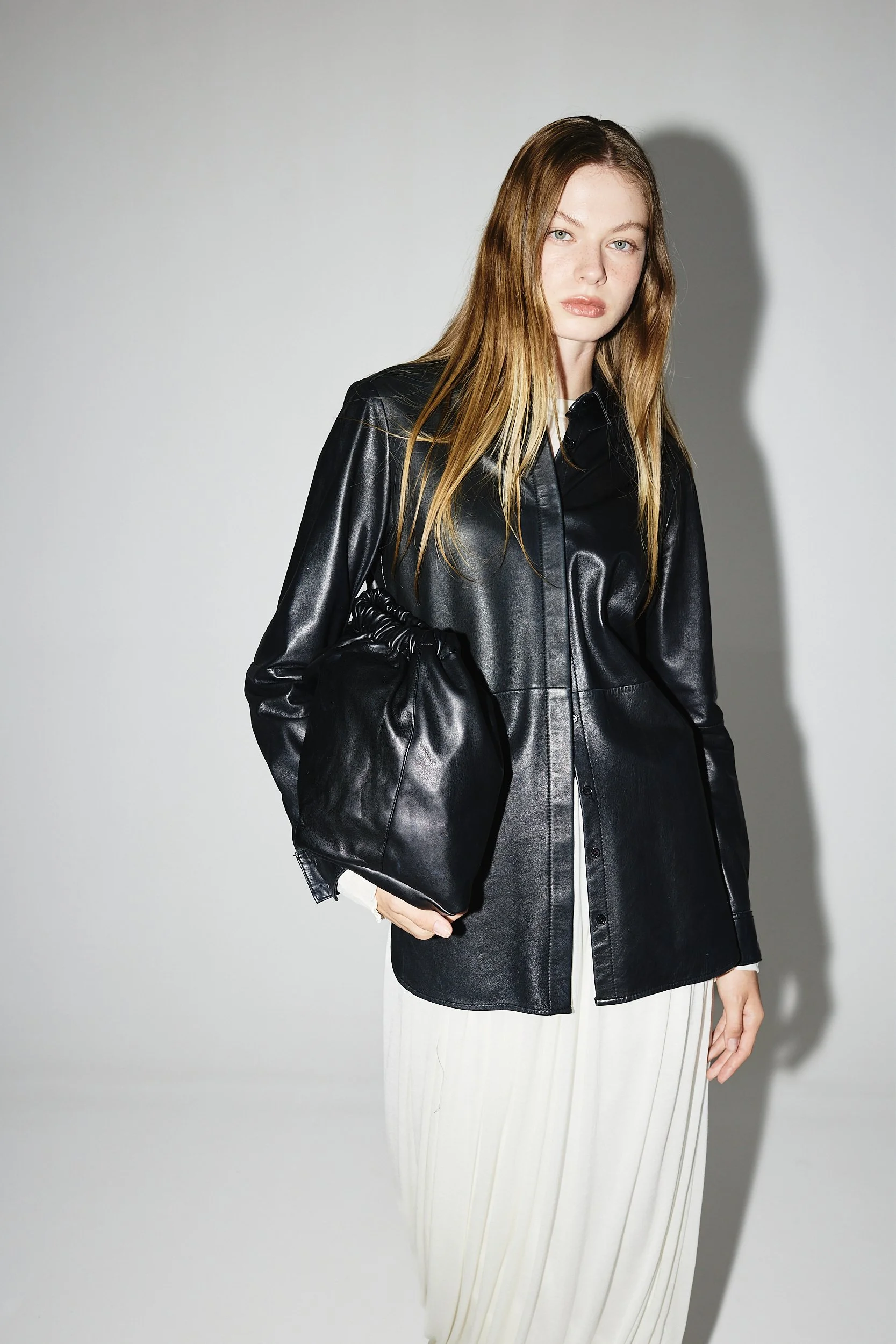 STUDIO CUT RESORT260314 1.jpg