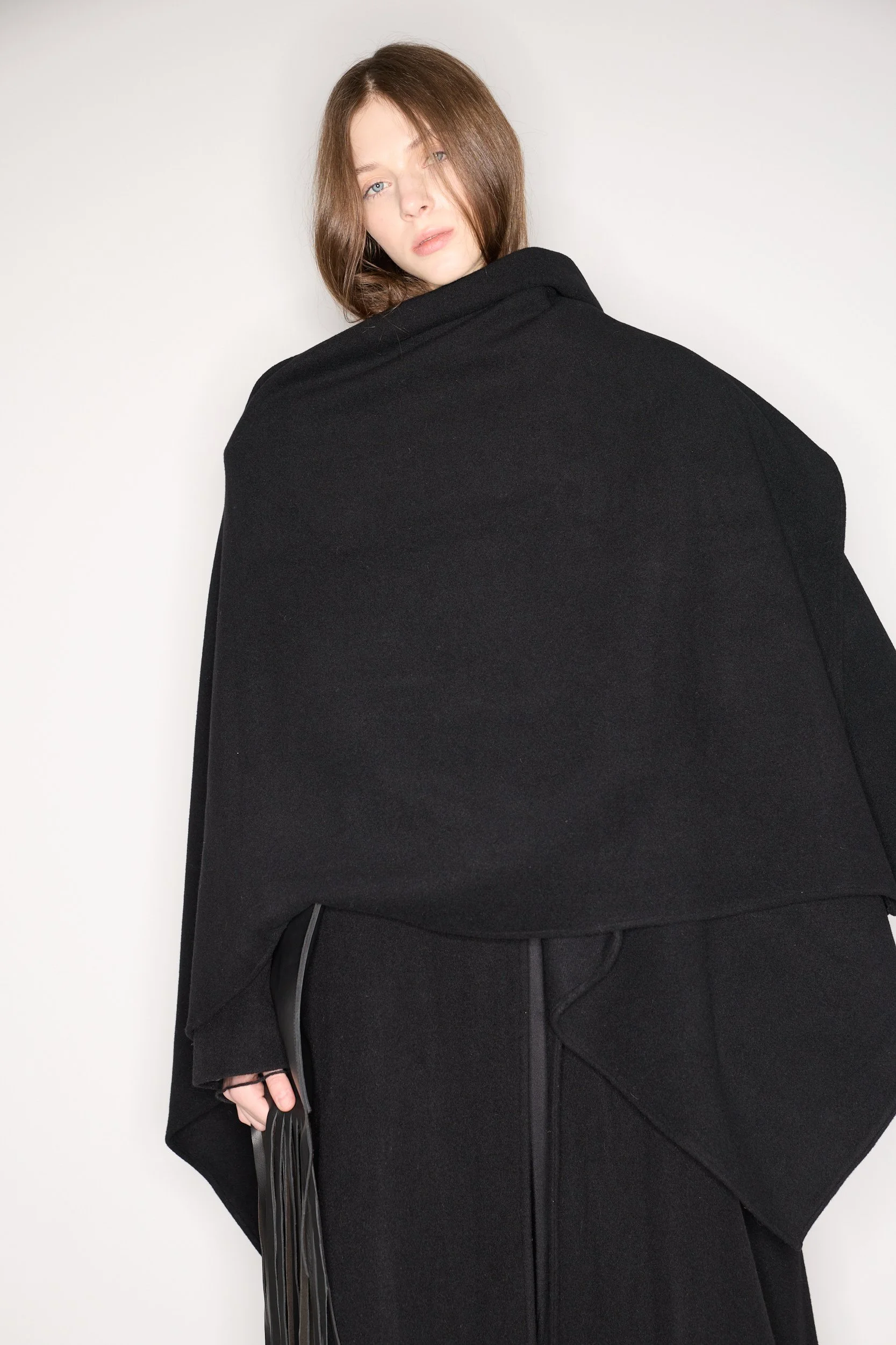 STUDIO CUT FW25_33624.jpg