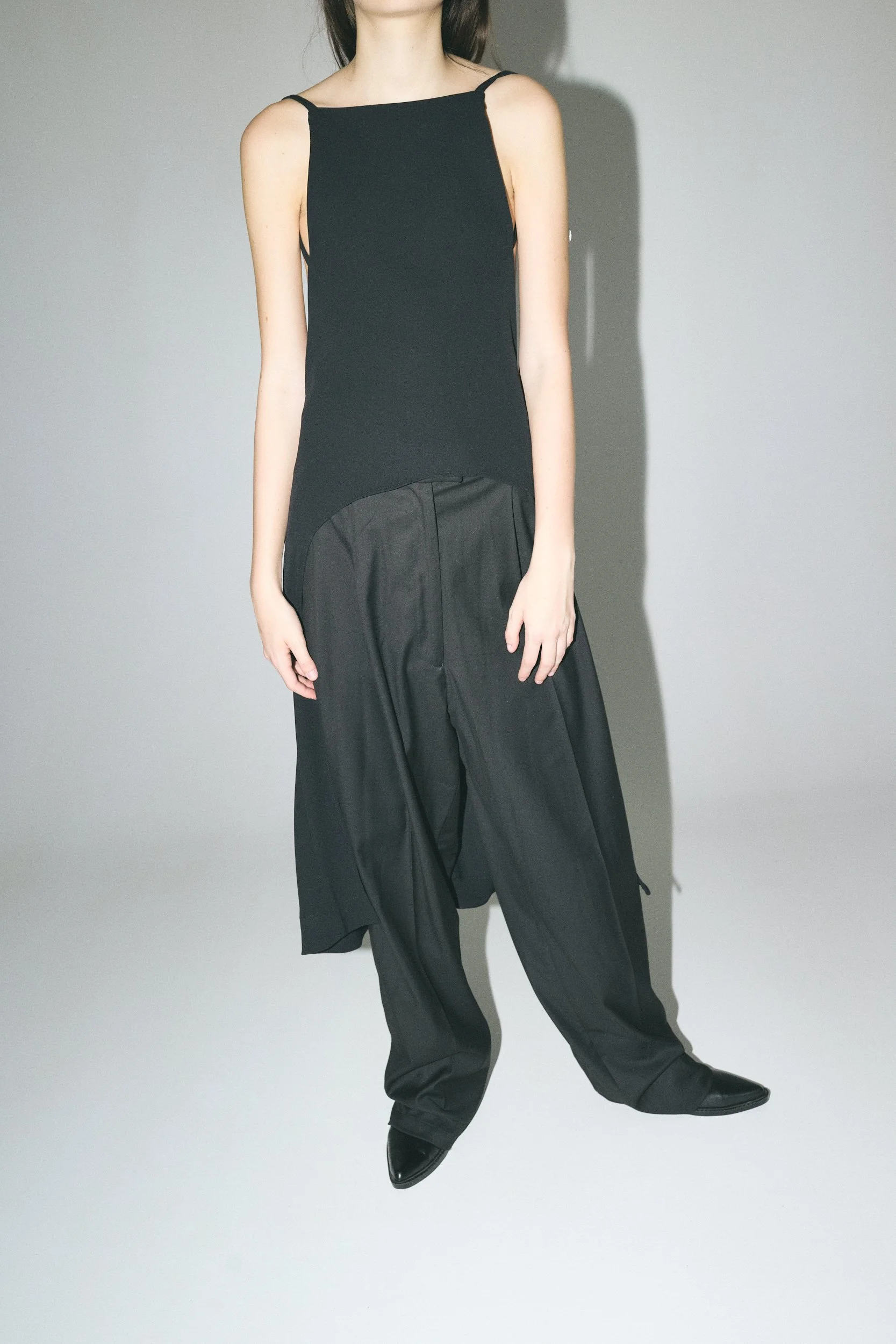 STUDIO CUT FW266009.jpg