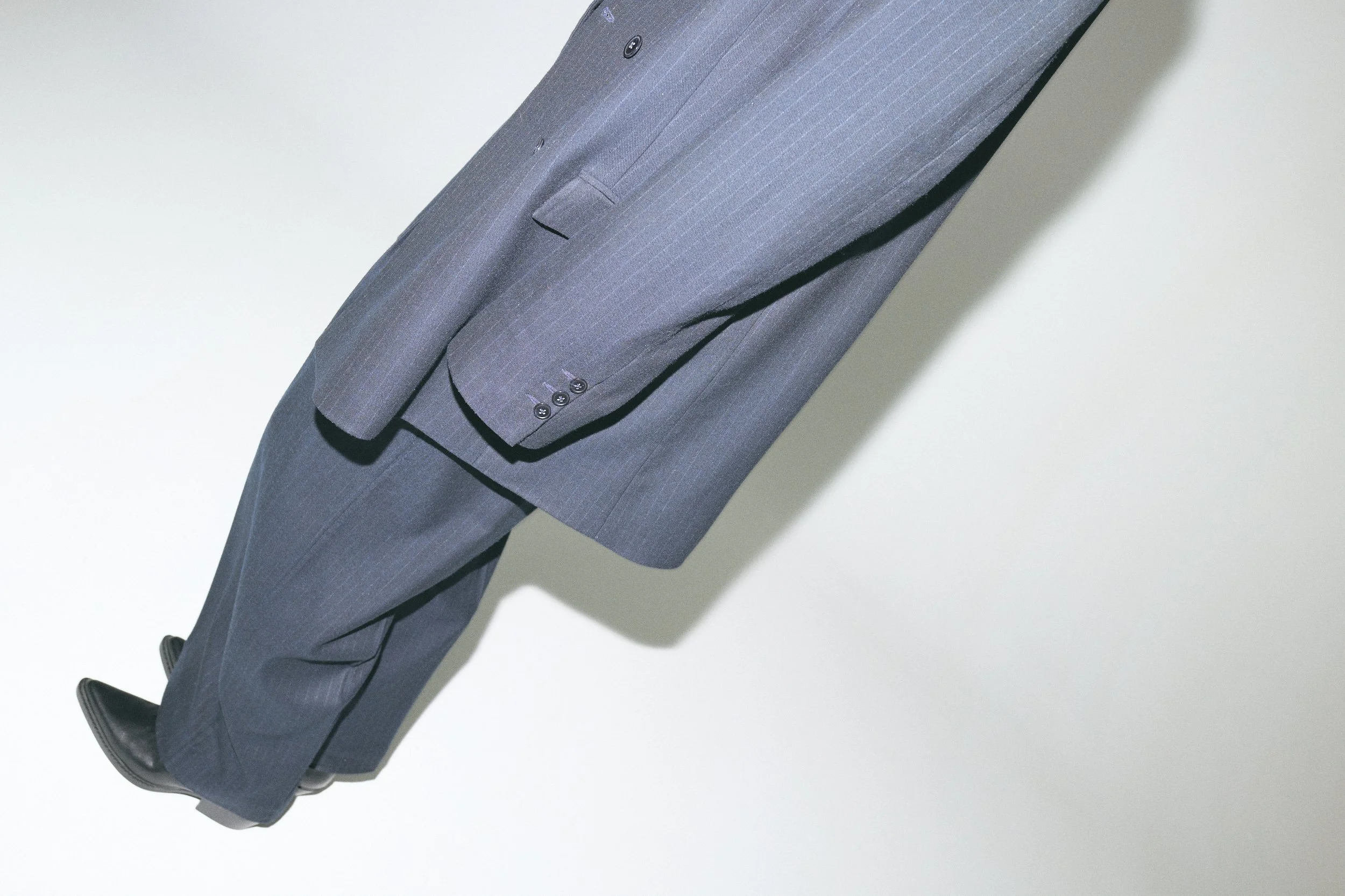 STUDIO CUT FW265006.jpg