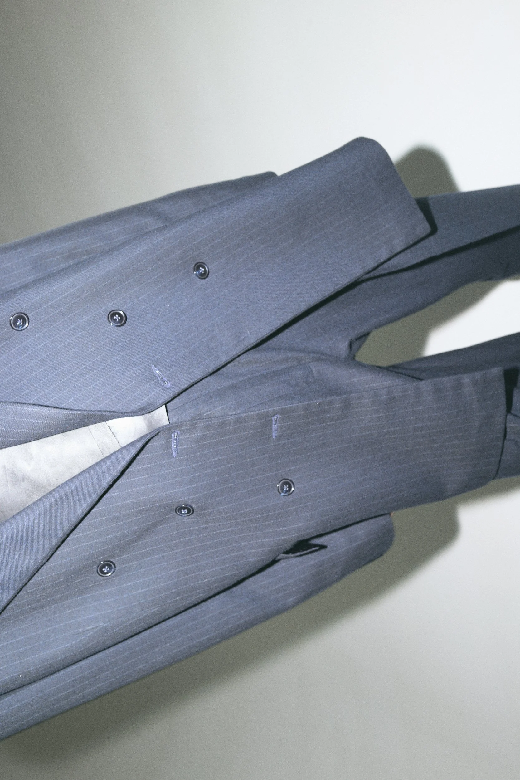STUDIO CUT FW265012.jpg