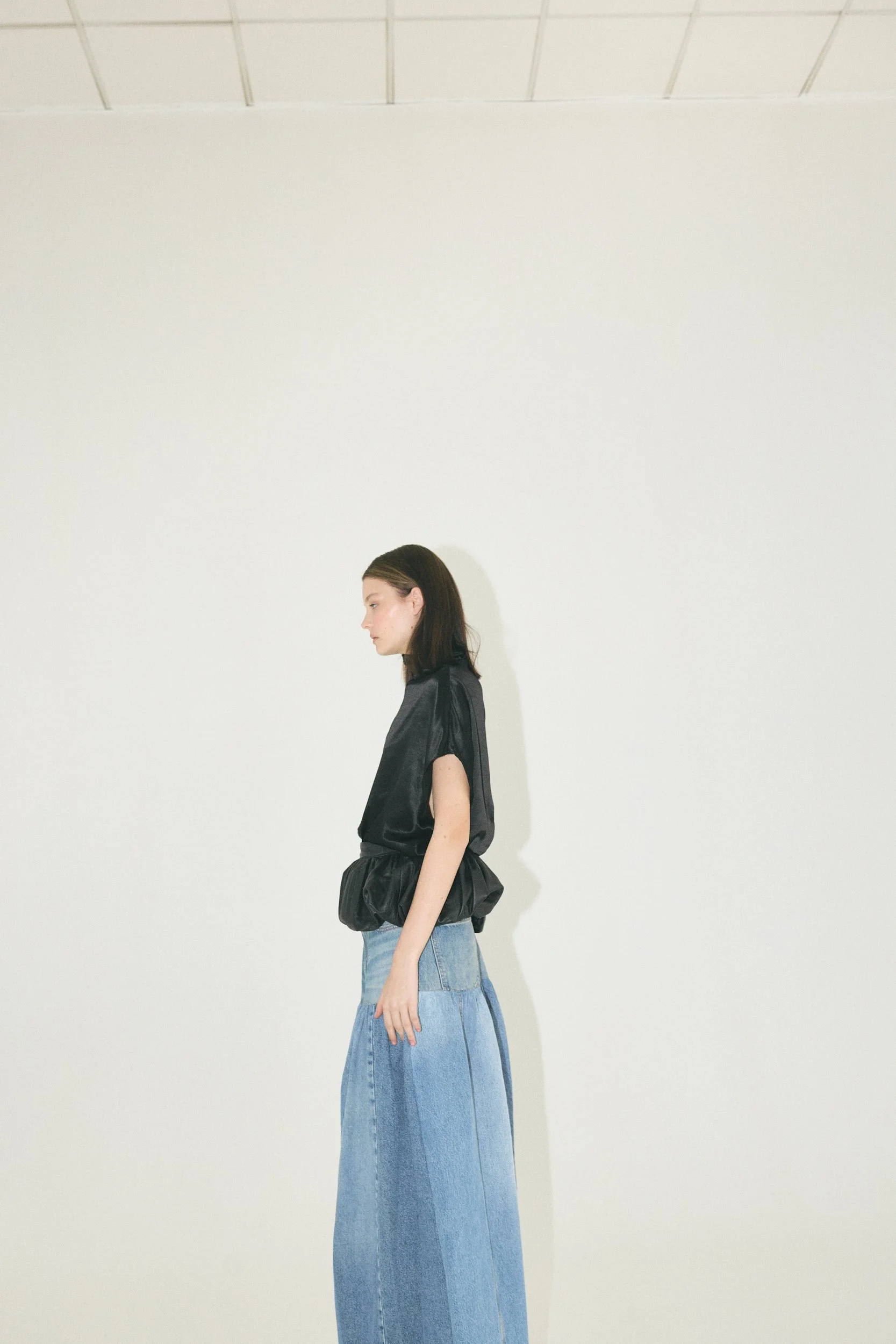 STUDIO CUT FW264207.jpg