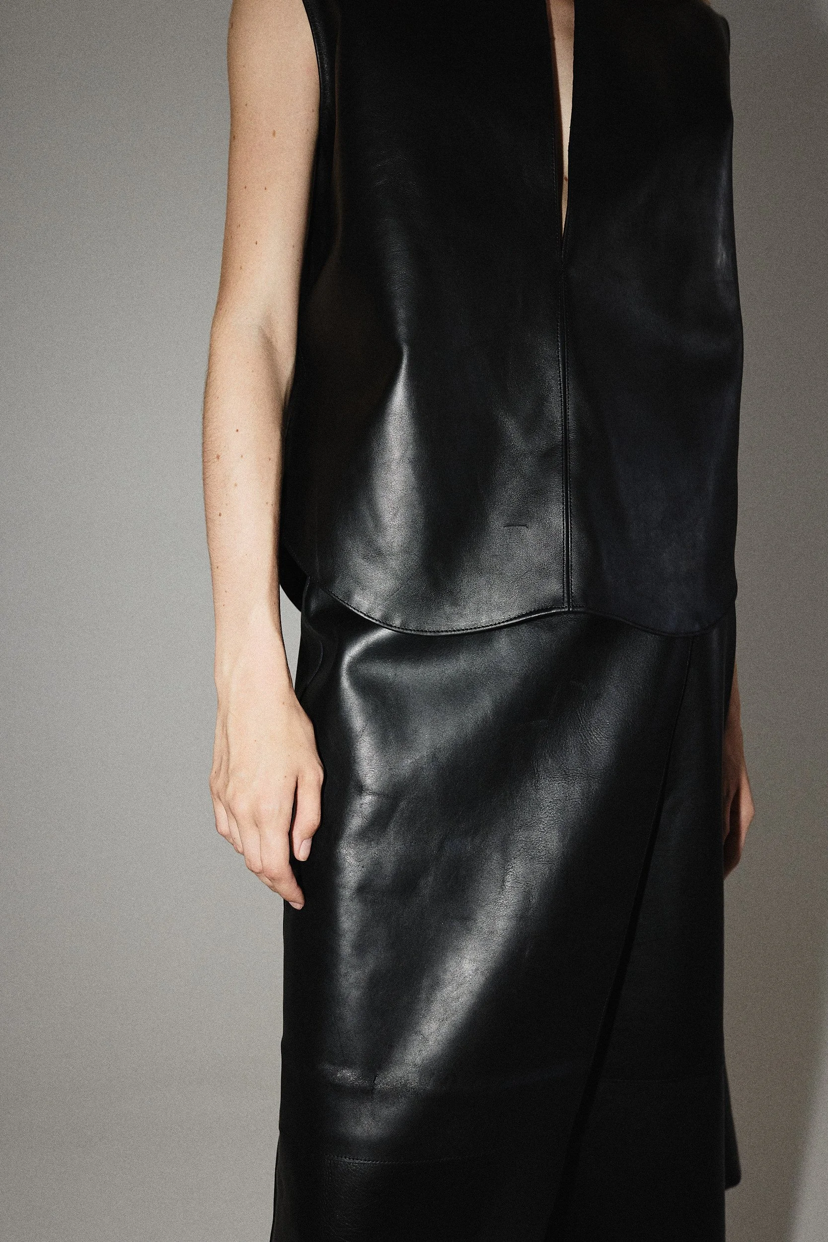 STUDIO CUT RESORT260042 2.jpg