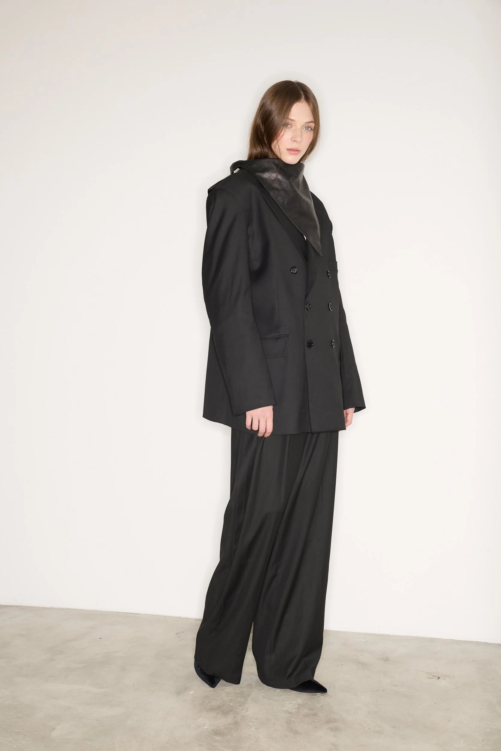 STUDIO CUT FW25_33881.jpg
