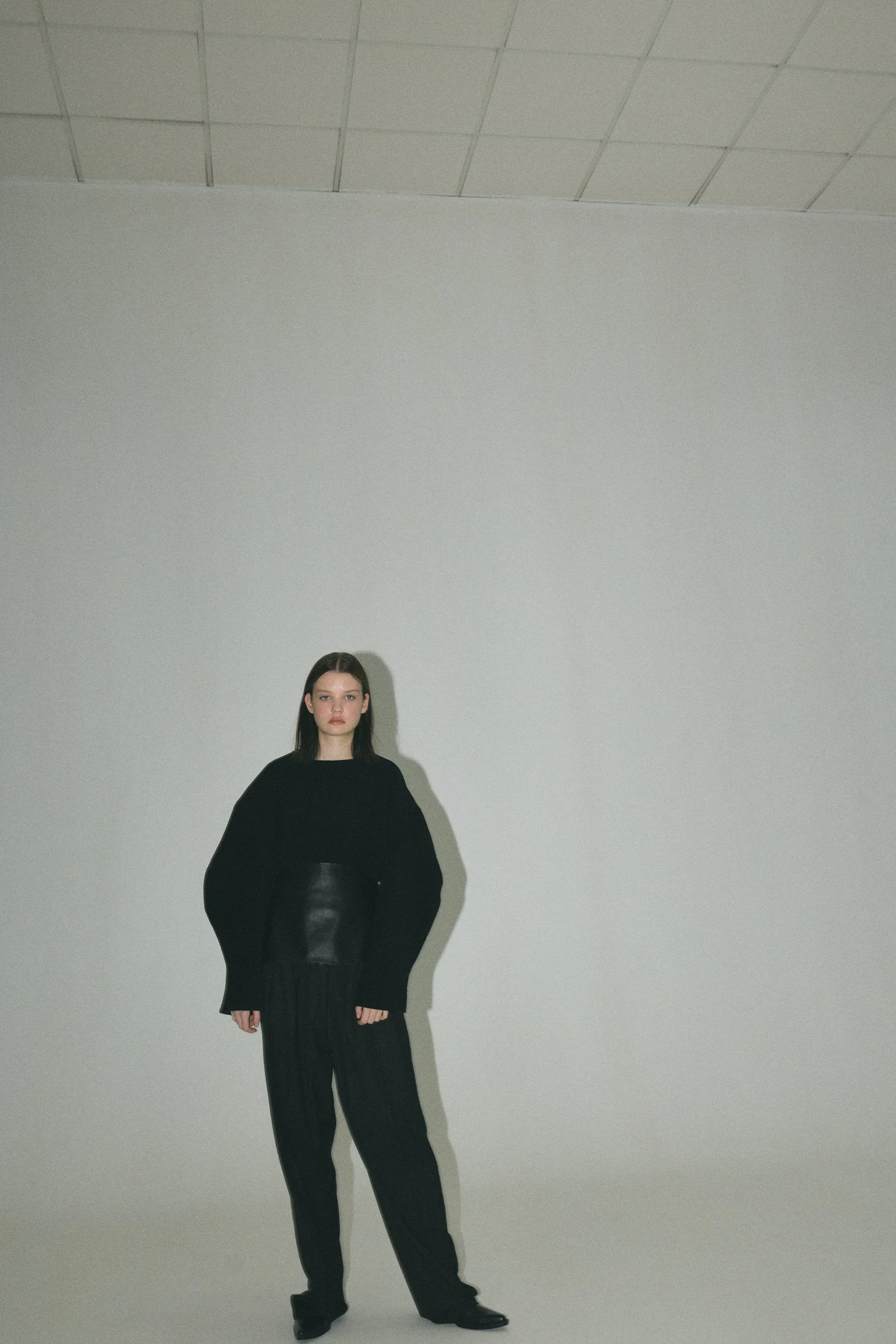 STUDIO CUT FW265710.jpg
