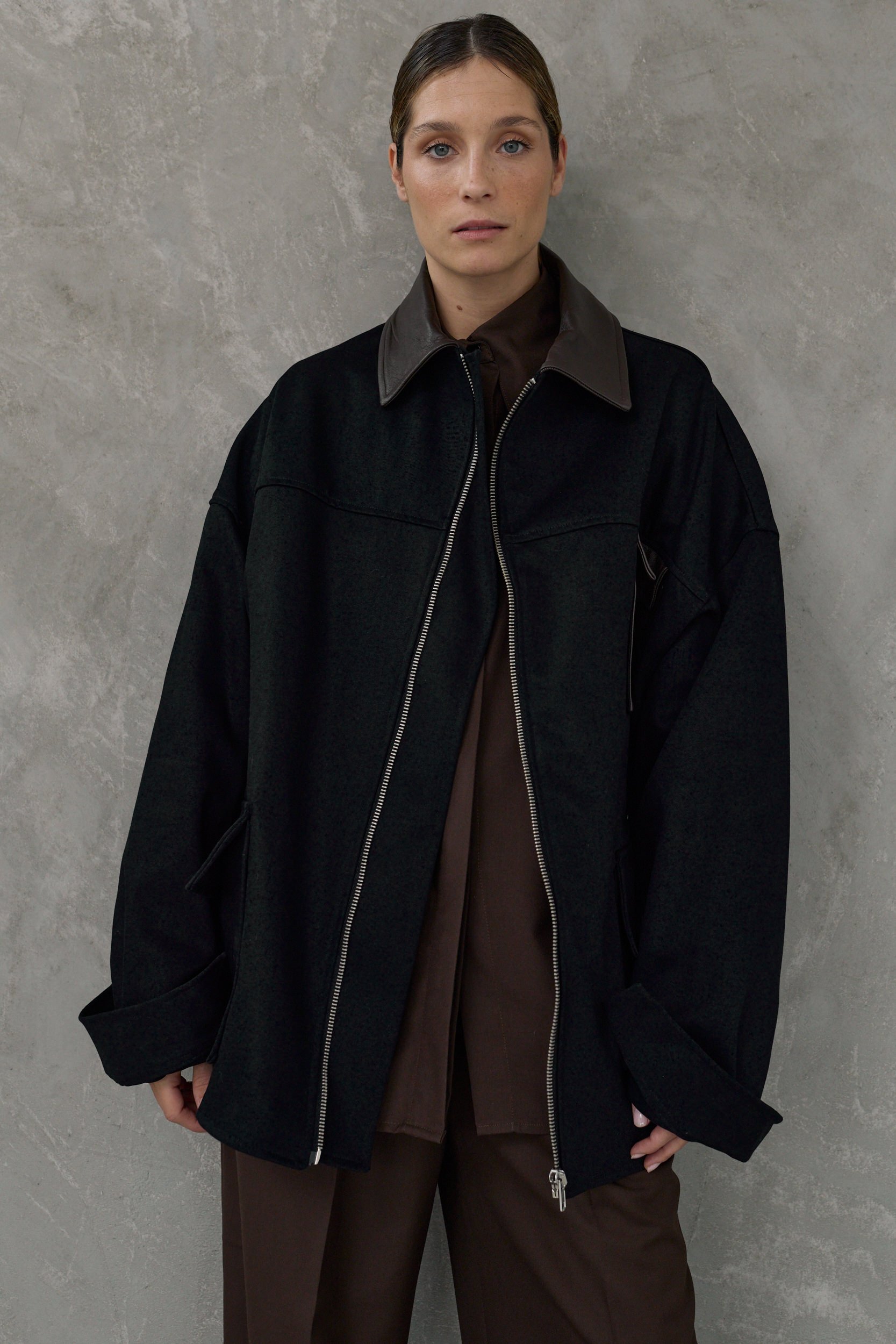 STUDIO CUT SS25_2595.jpg