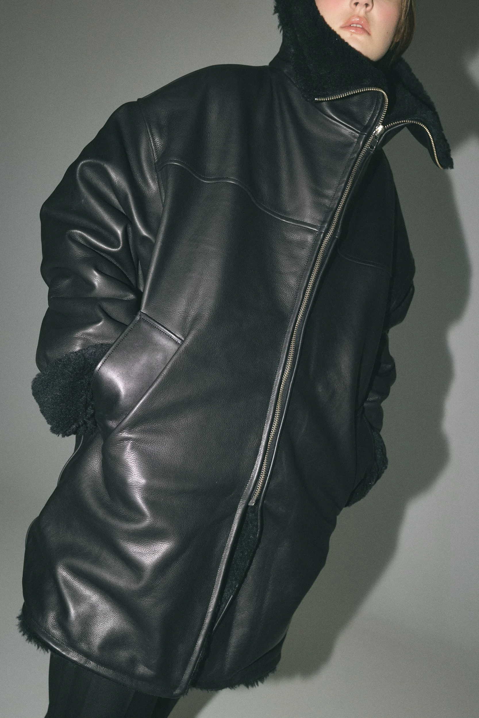 STUDIO CUT FW265975.jpg
