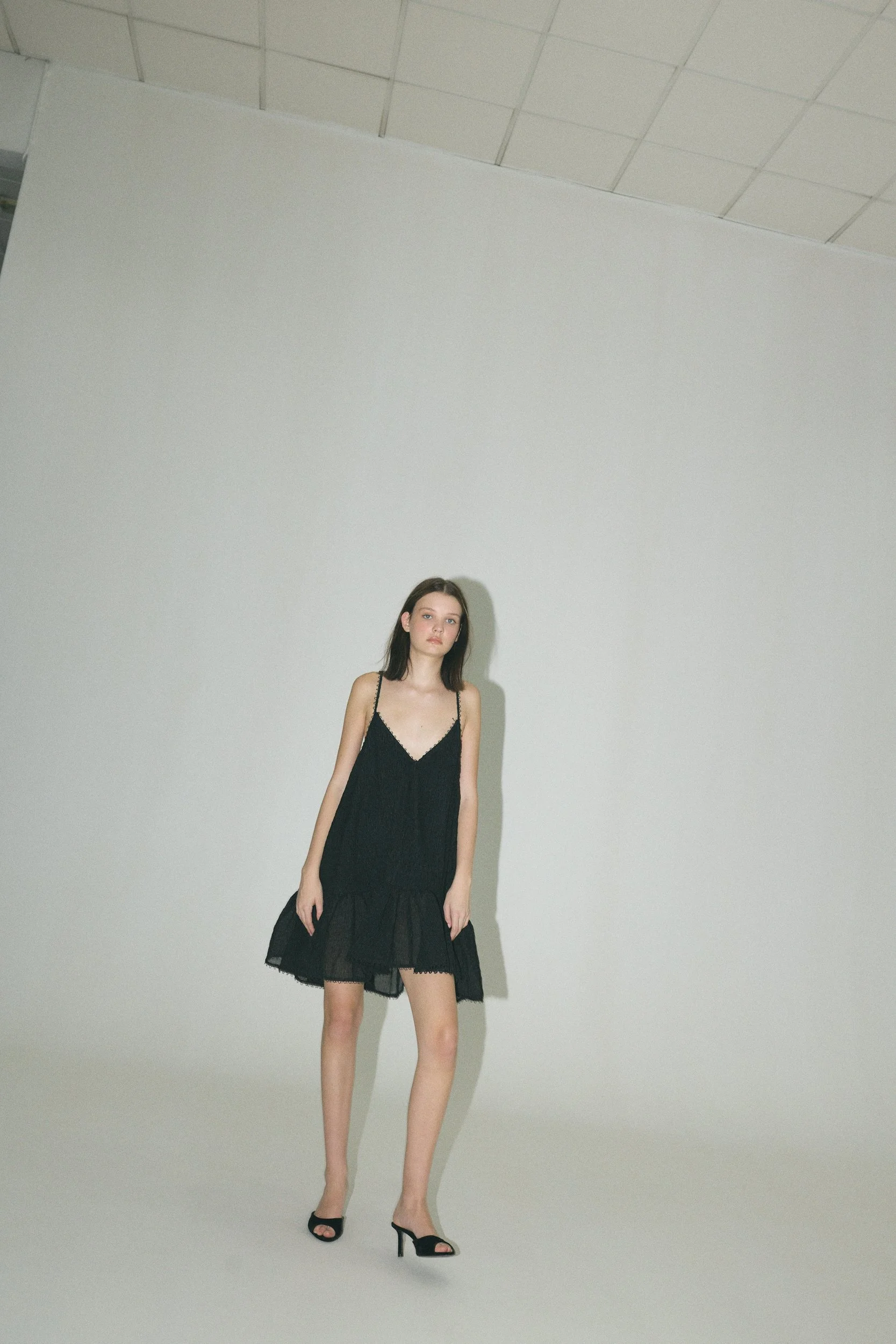 STUDIO CUT FW266371.jpg