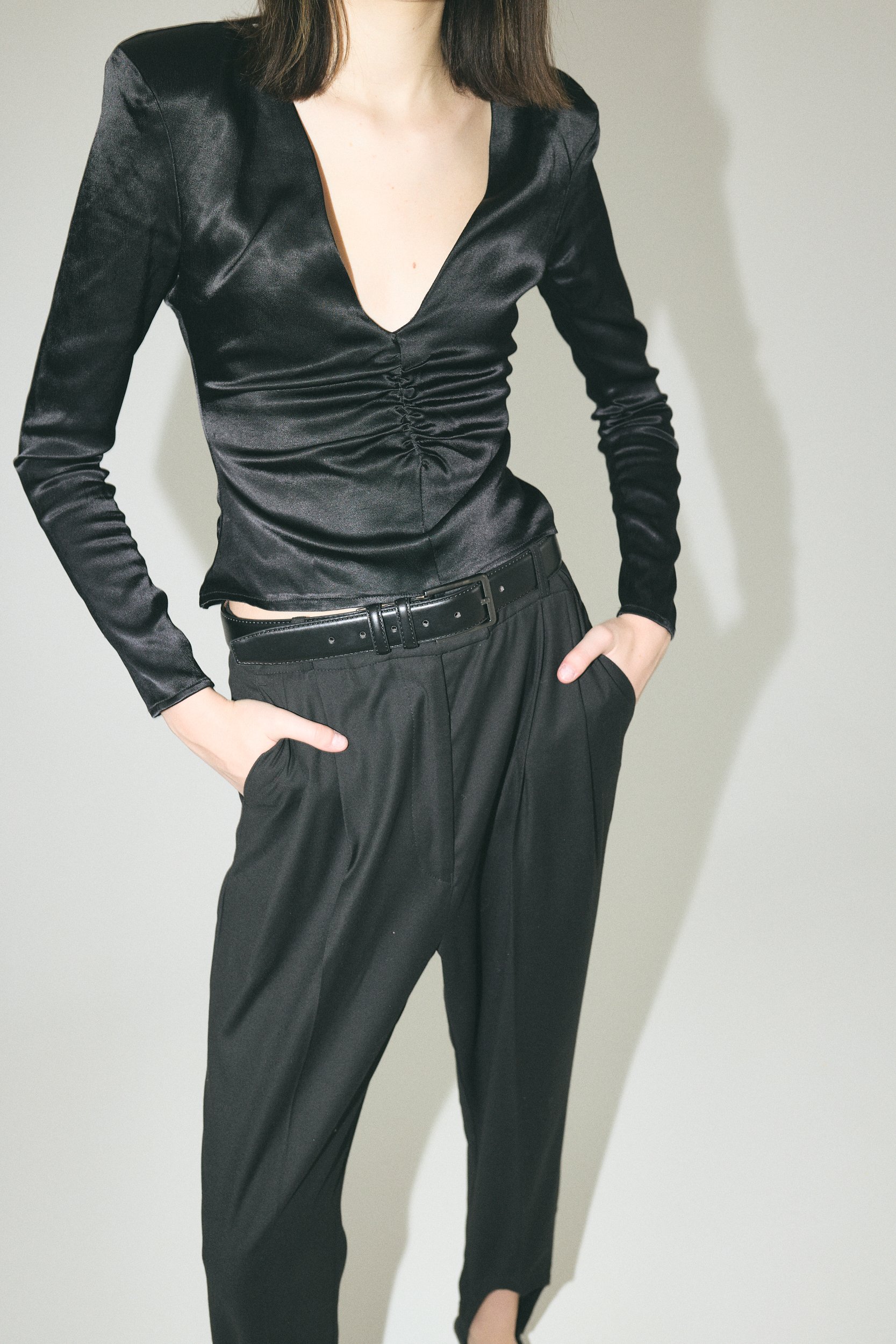 STUDIO CUT FW263552.jpg