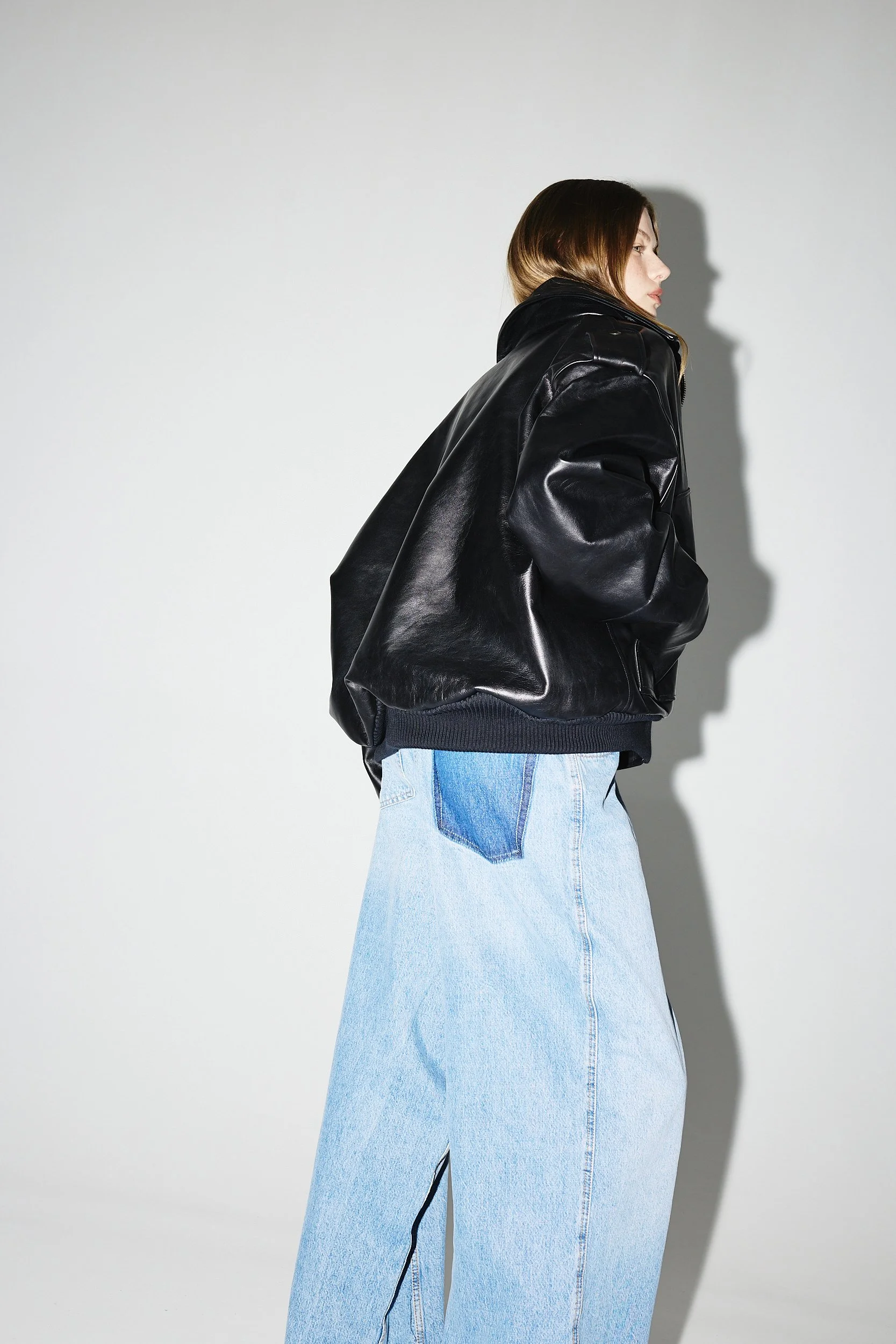 STUDIO CUT RESORT260531.jpg