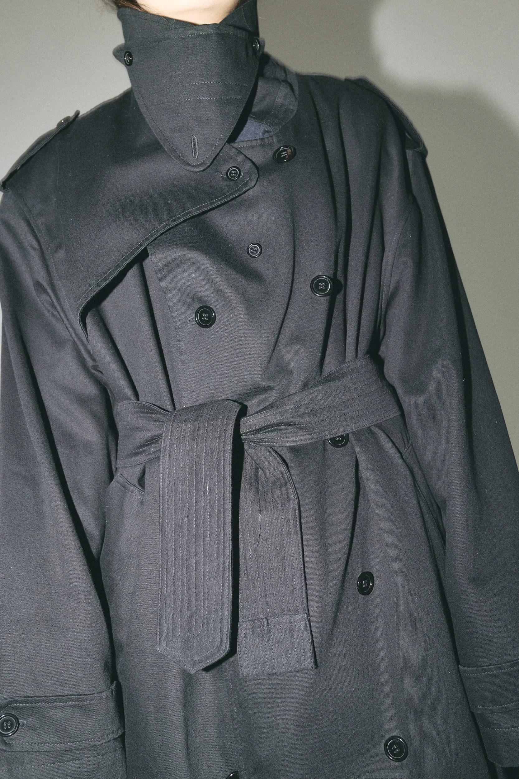 STUDIO CUT FW265096.jpg