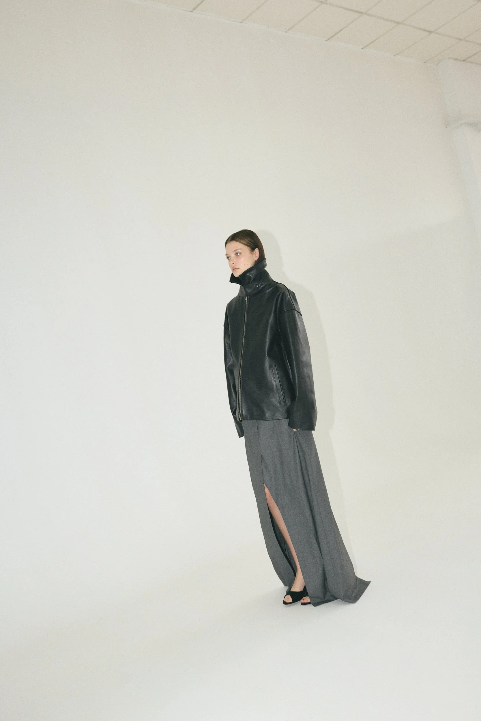 STUDIO CUT FW263264.jpg