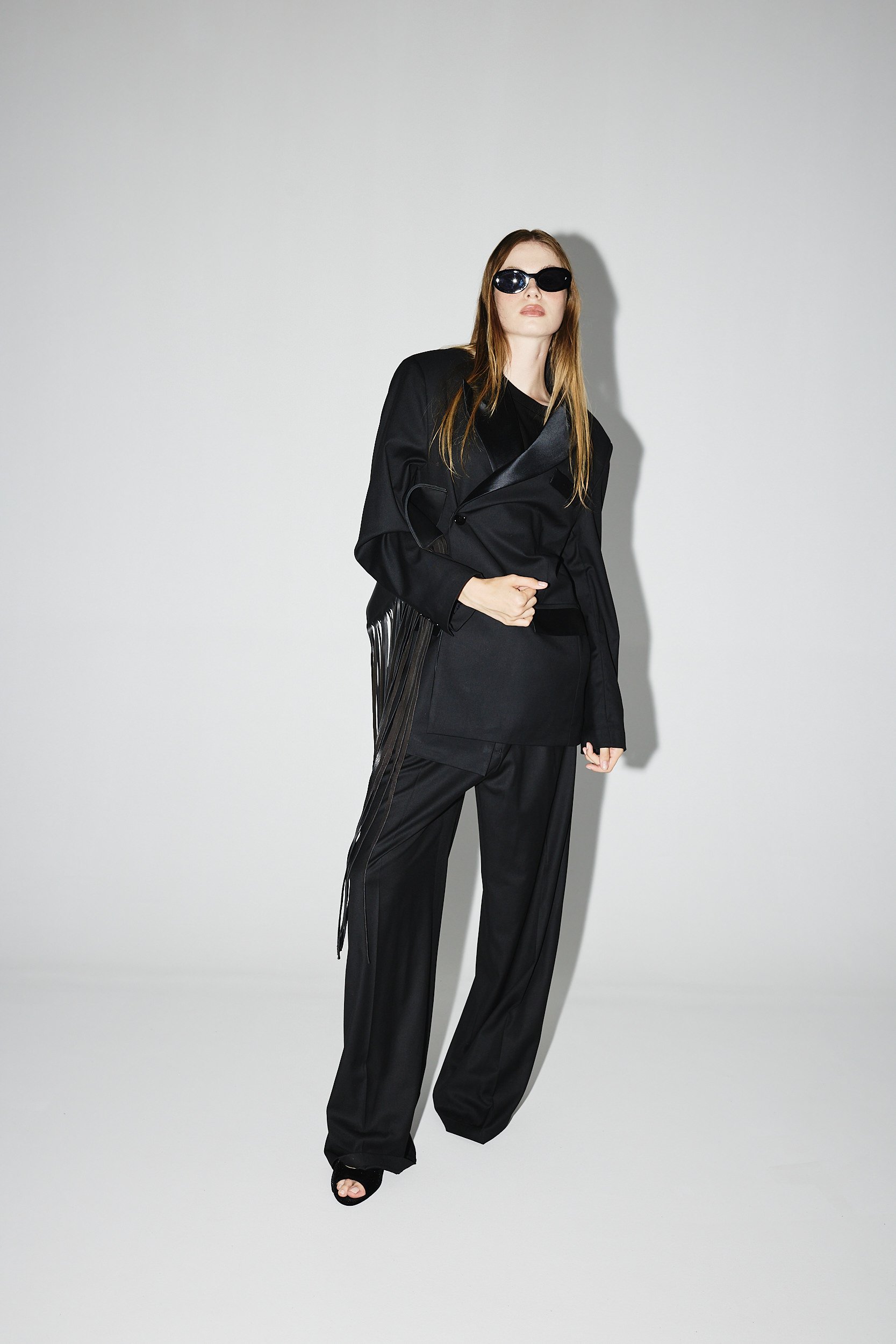 STUDIO CUT RESORT267169.jpg