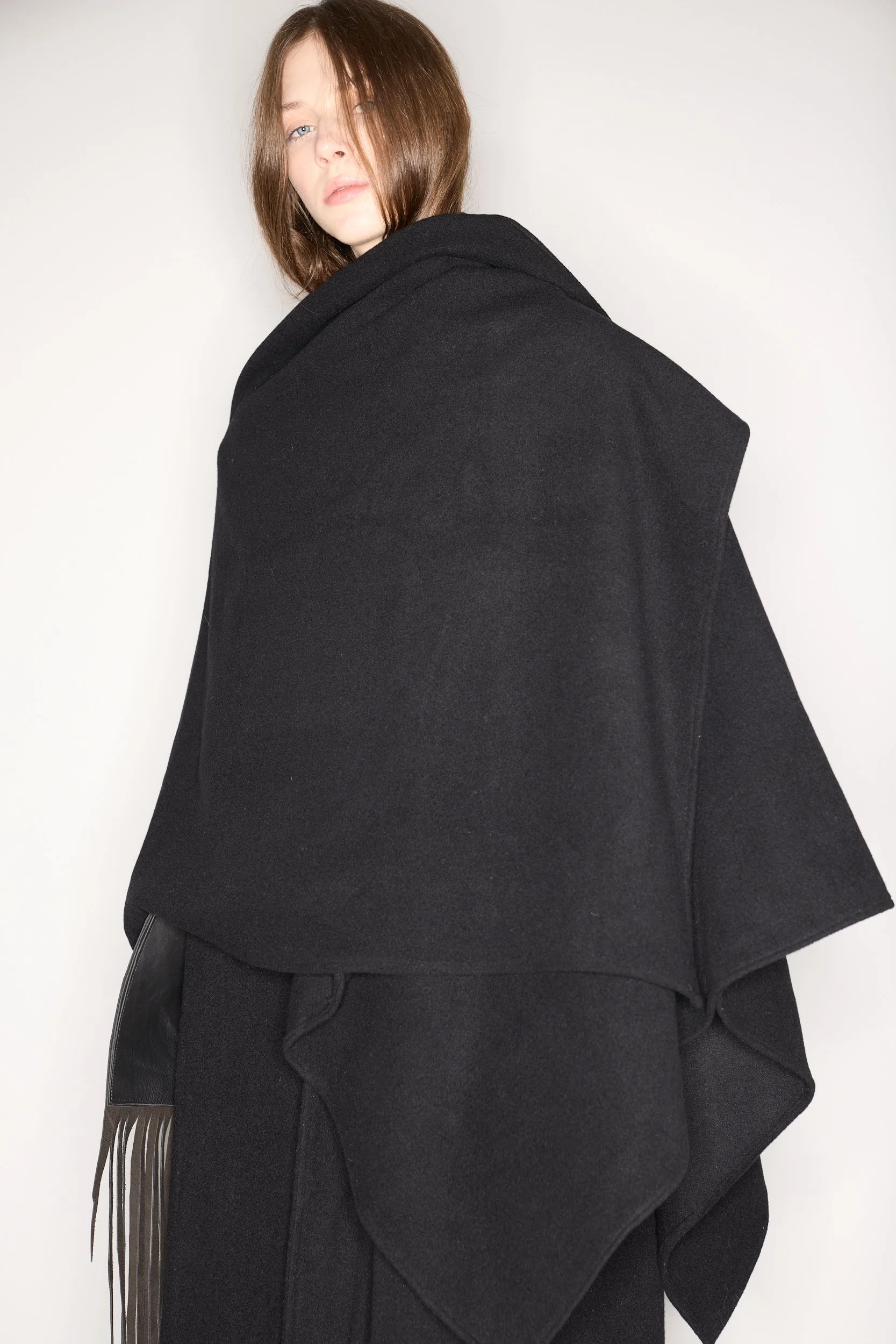 STUDIO CUT FW25_33626.jpg