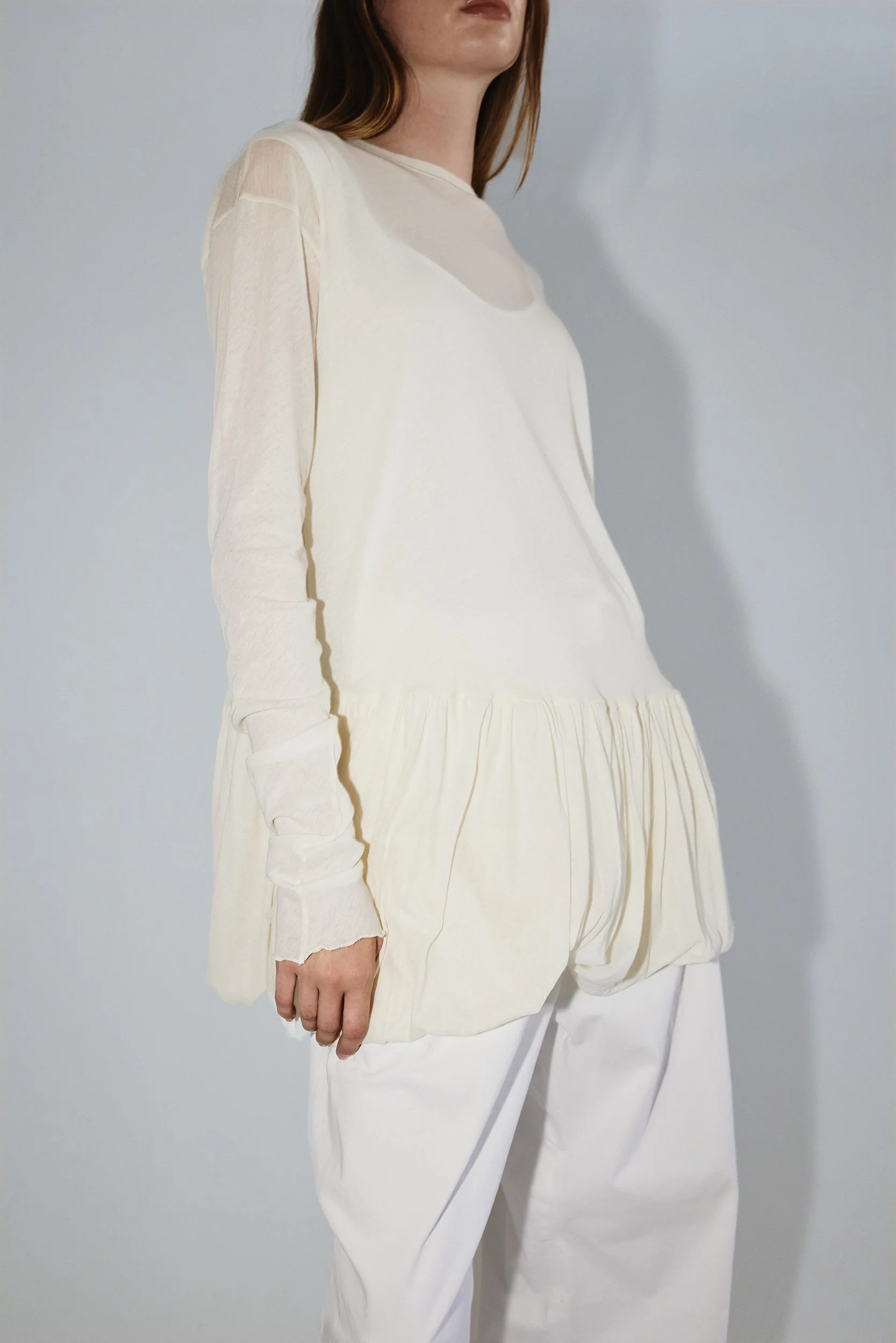STUDIO CUT RESORT260285.jpg