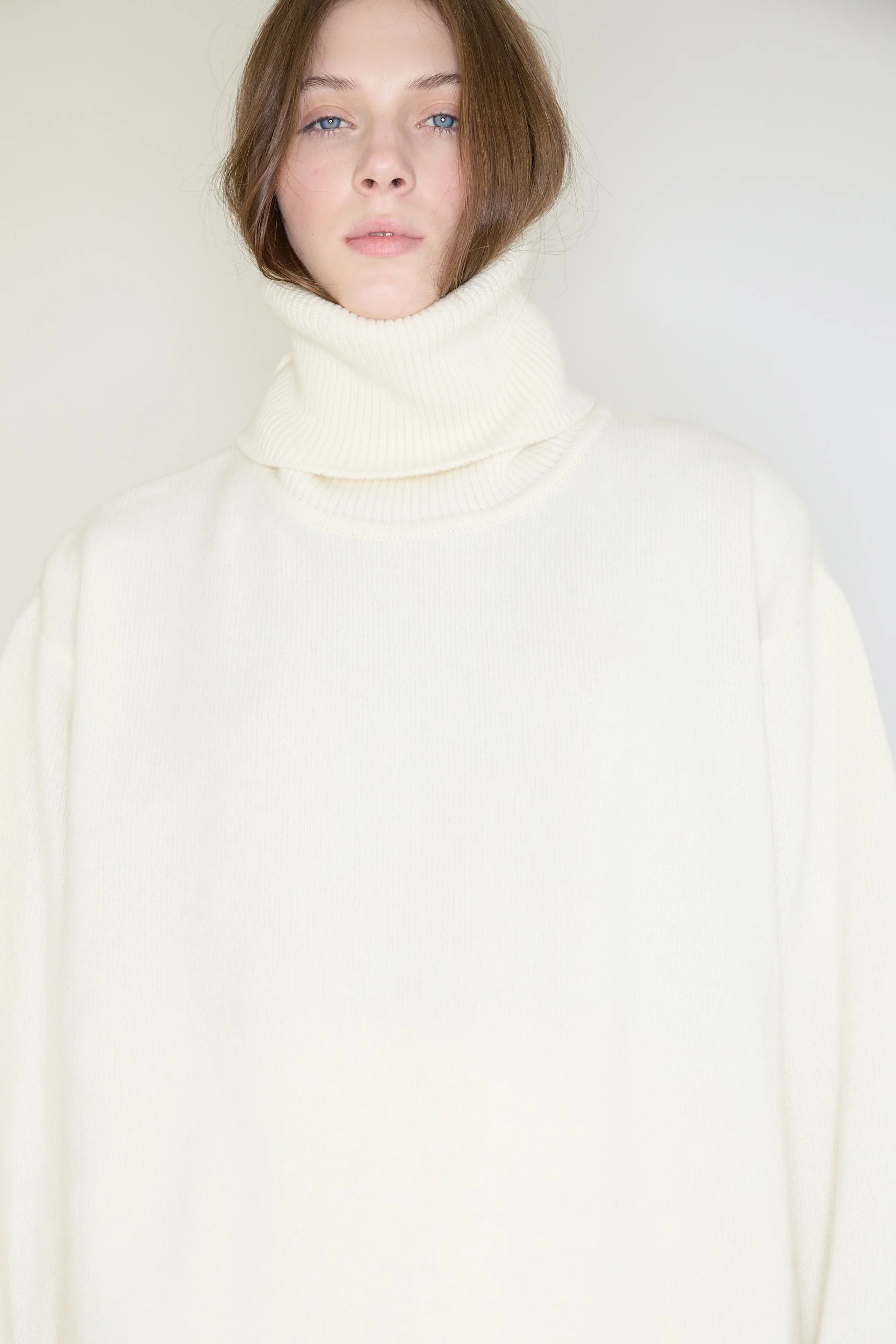 STUDIO CUT FW25_34133.jpg