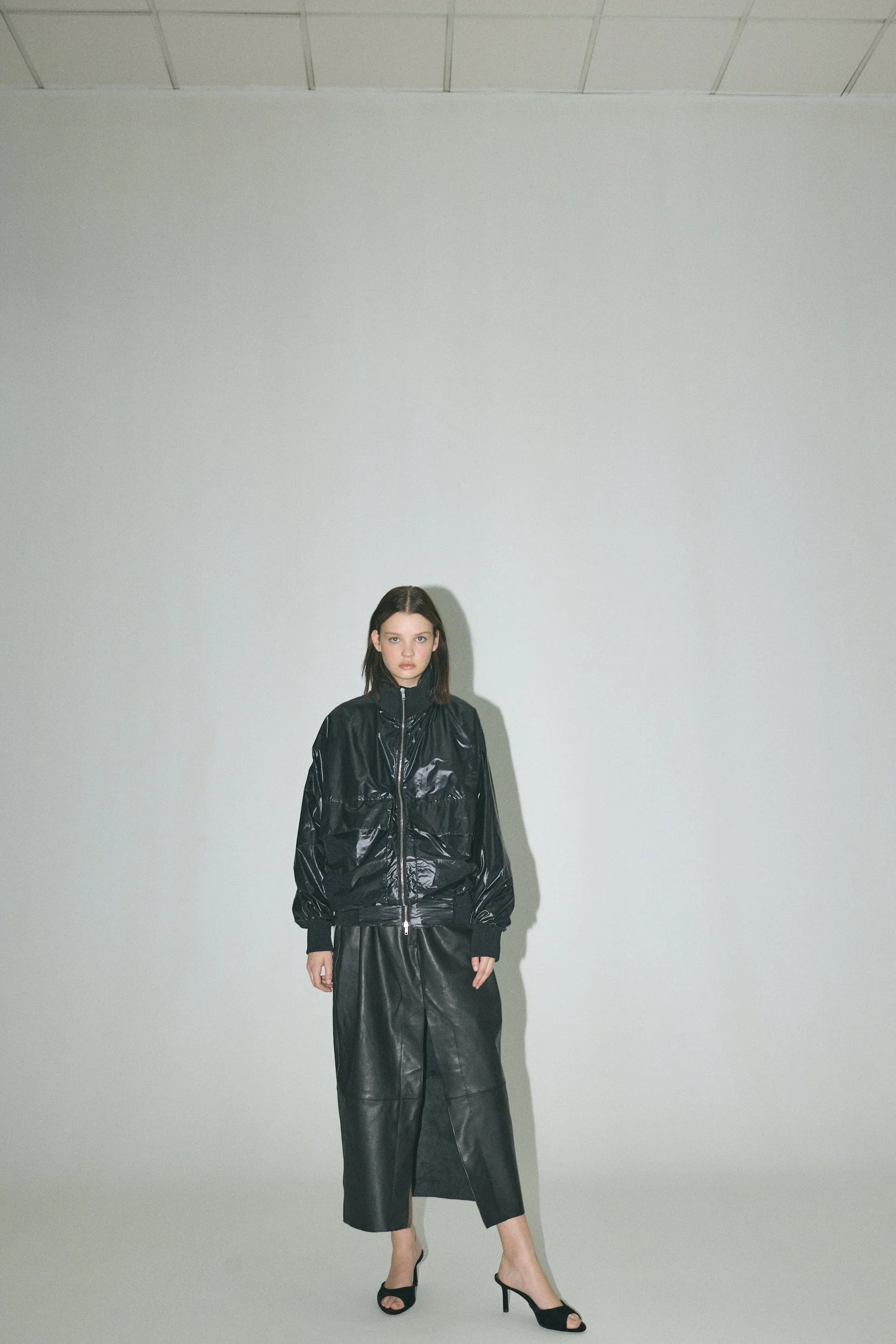 STUDIO CUT FW266565.jpg