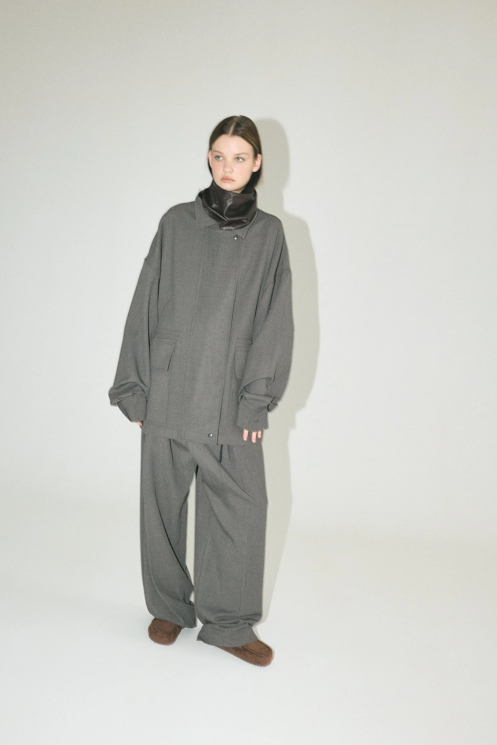 STUDIO CUT FW263028.jpg