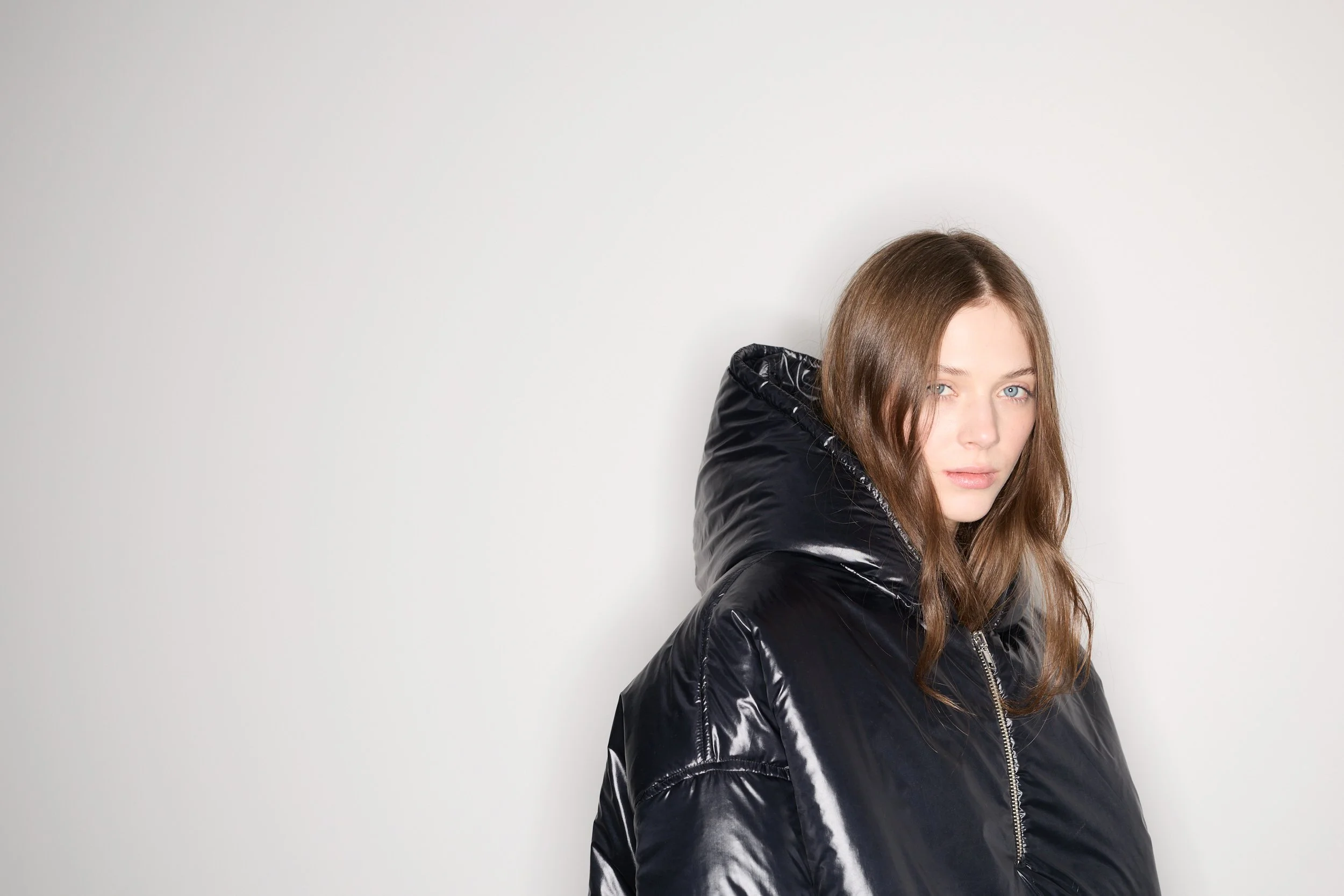STUDIO CUT FW25_34258.jpg