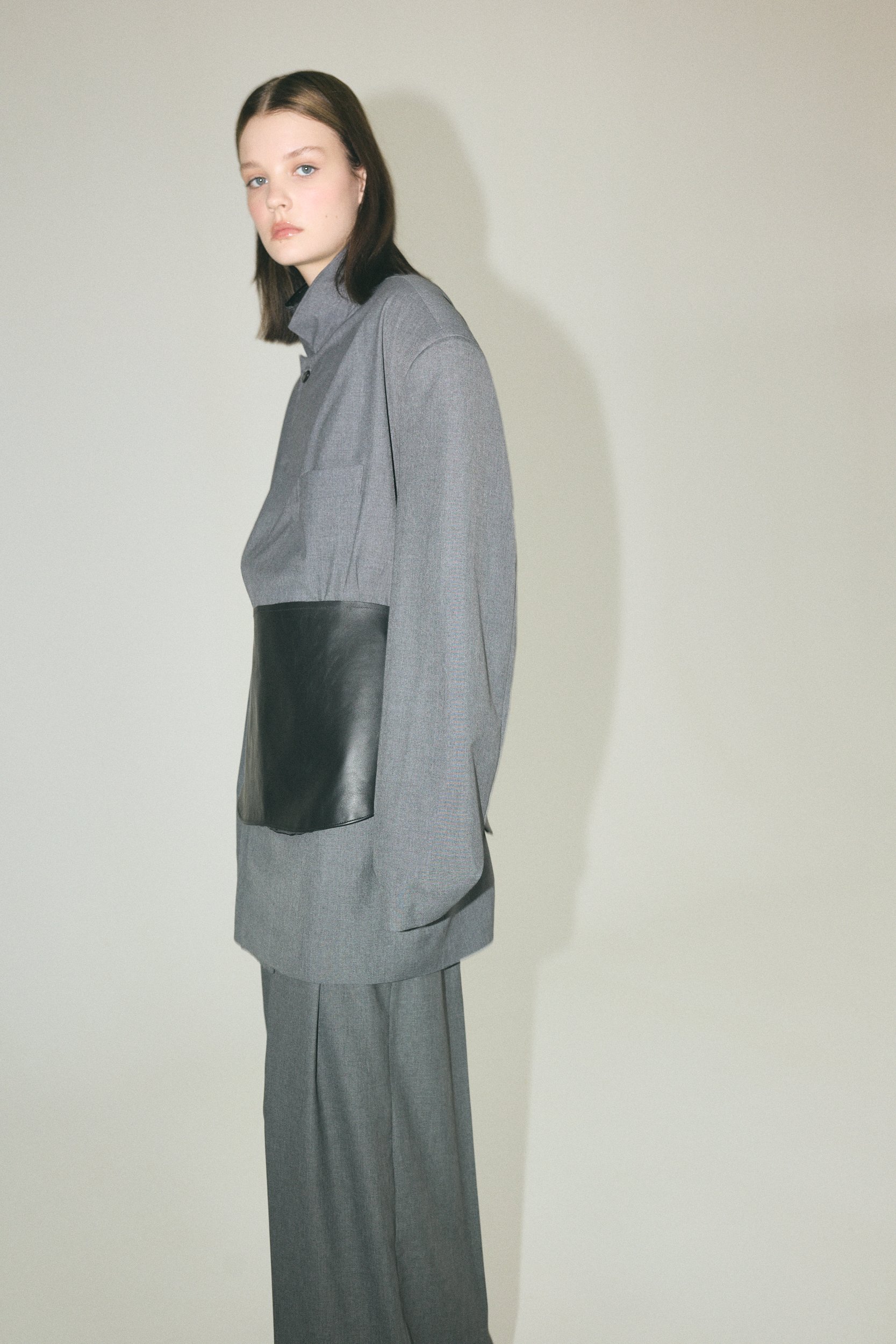 STUDIO CUT FW264325.jpg