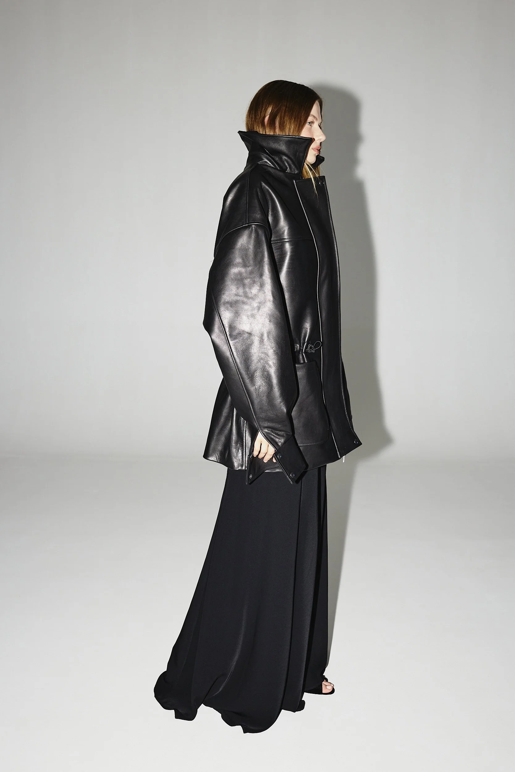 STUDIO CUT RESORT260011 1.jpg