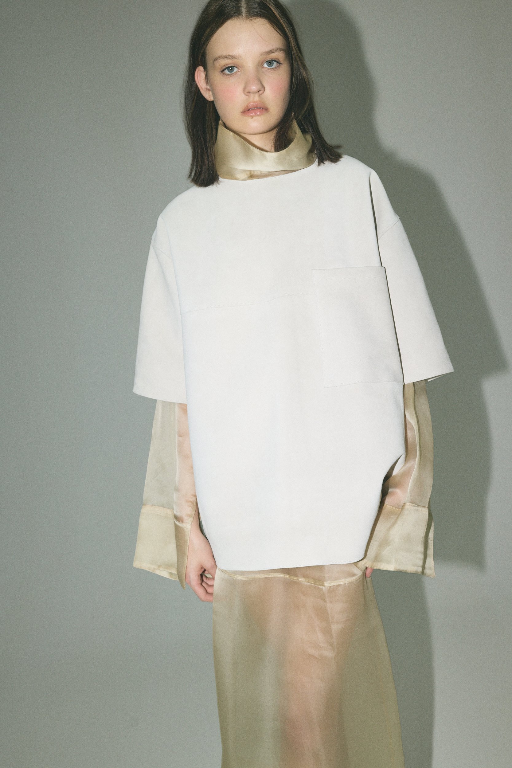 STUDIO CUT FW266610.jpg